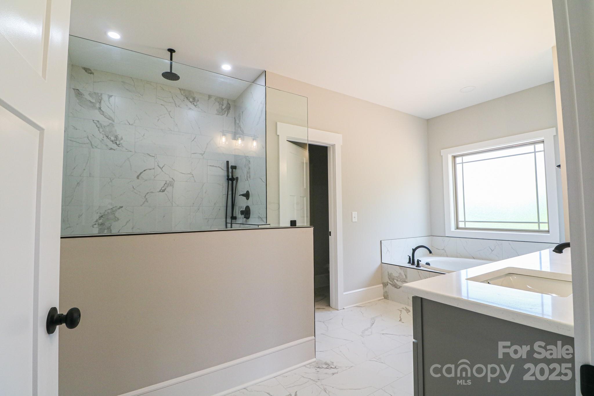 Yorkshire Farms - Residential