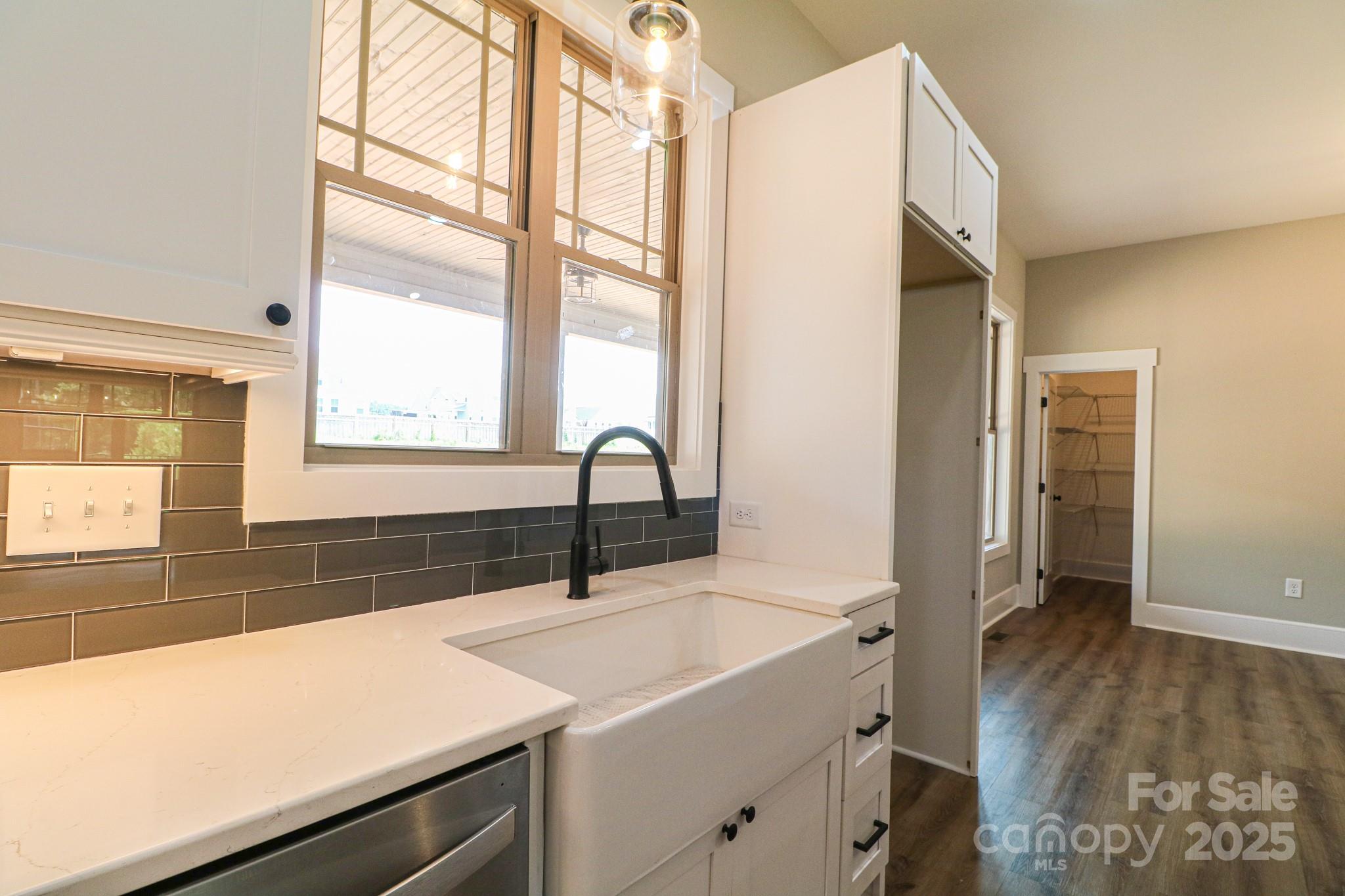 Yorkshire Farms - Residential