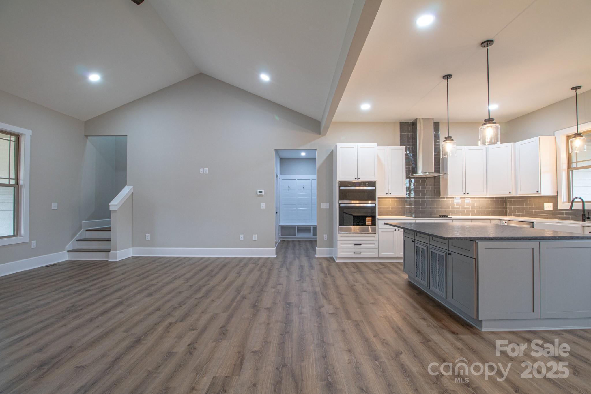 Yorkshire Farms - Residential