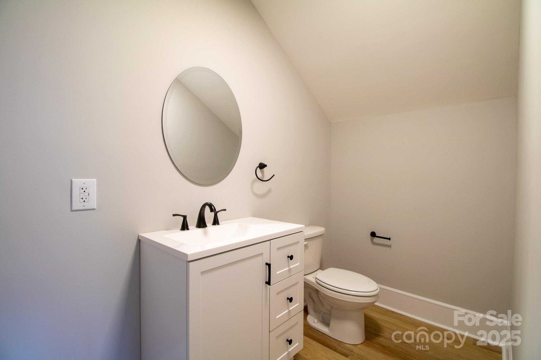 Yorkshire Farms - Residential