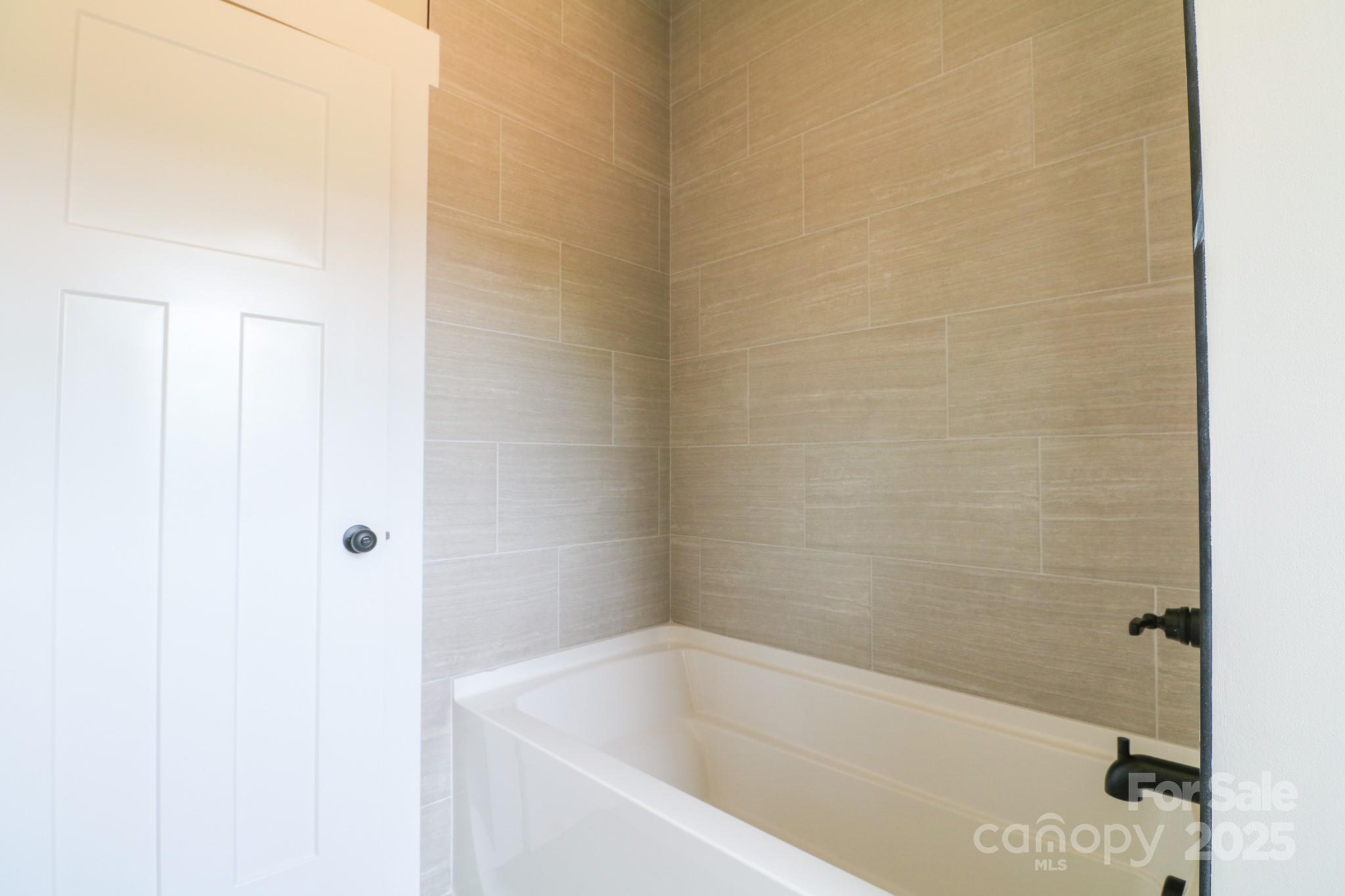 Yorkshire Farms - Residential