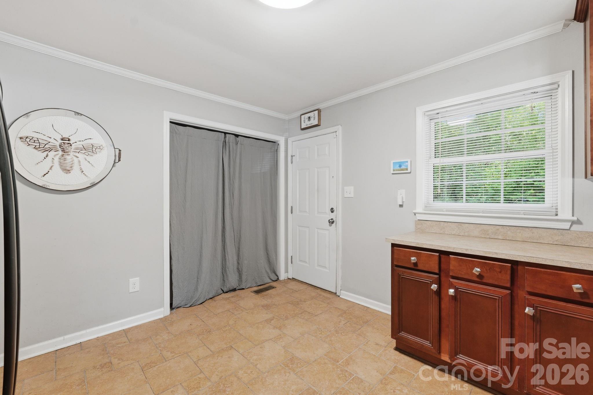 Brookwood - Residential