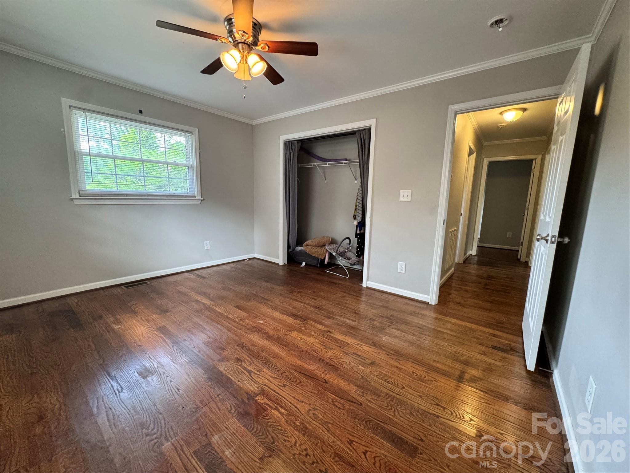 Brookwood - Residential