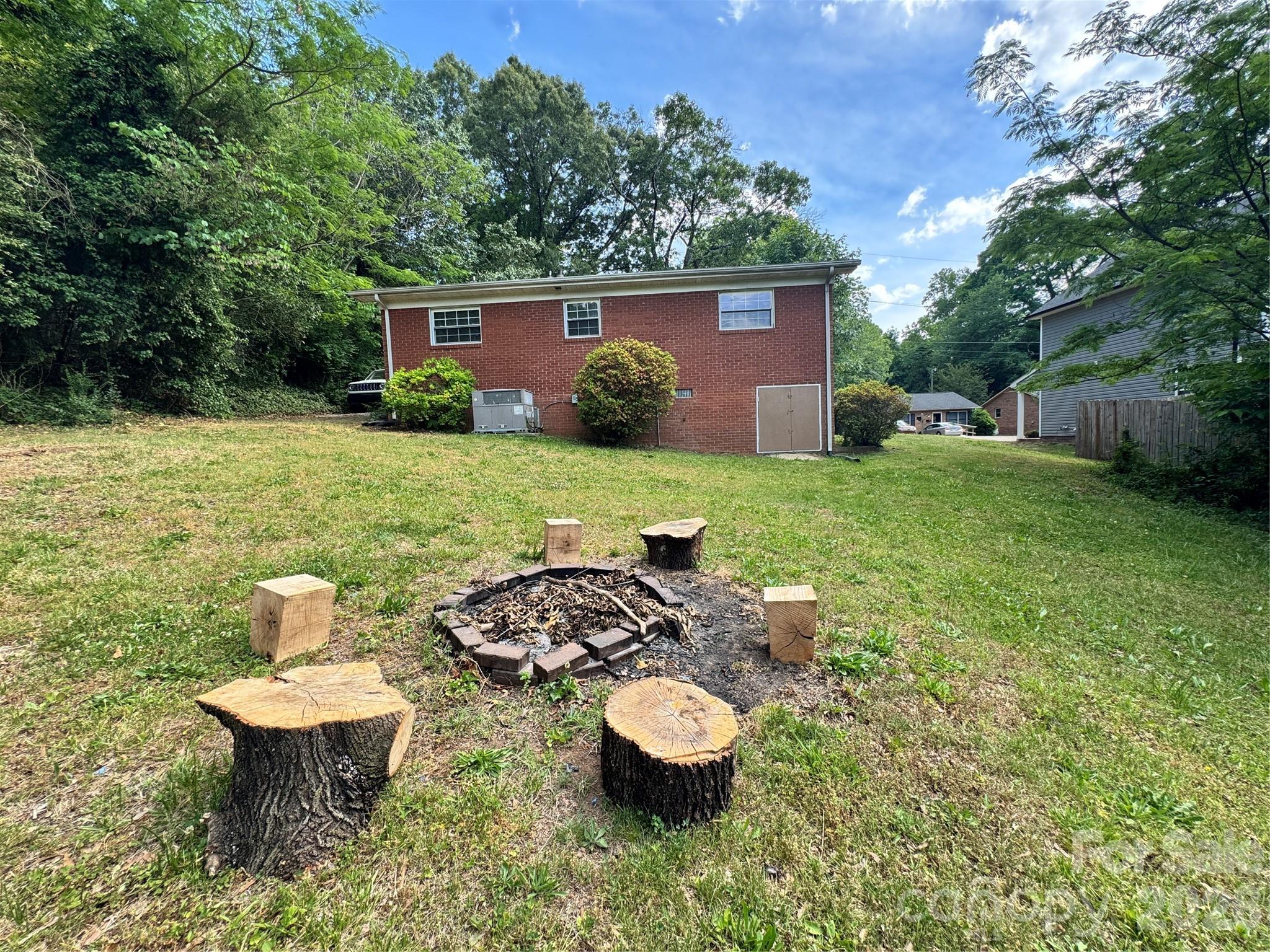 Brookwood - Residential