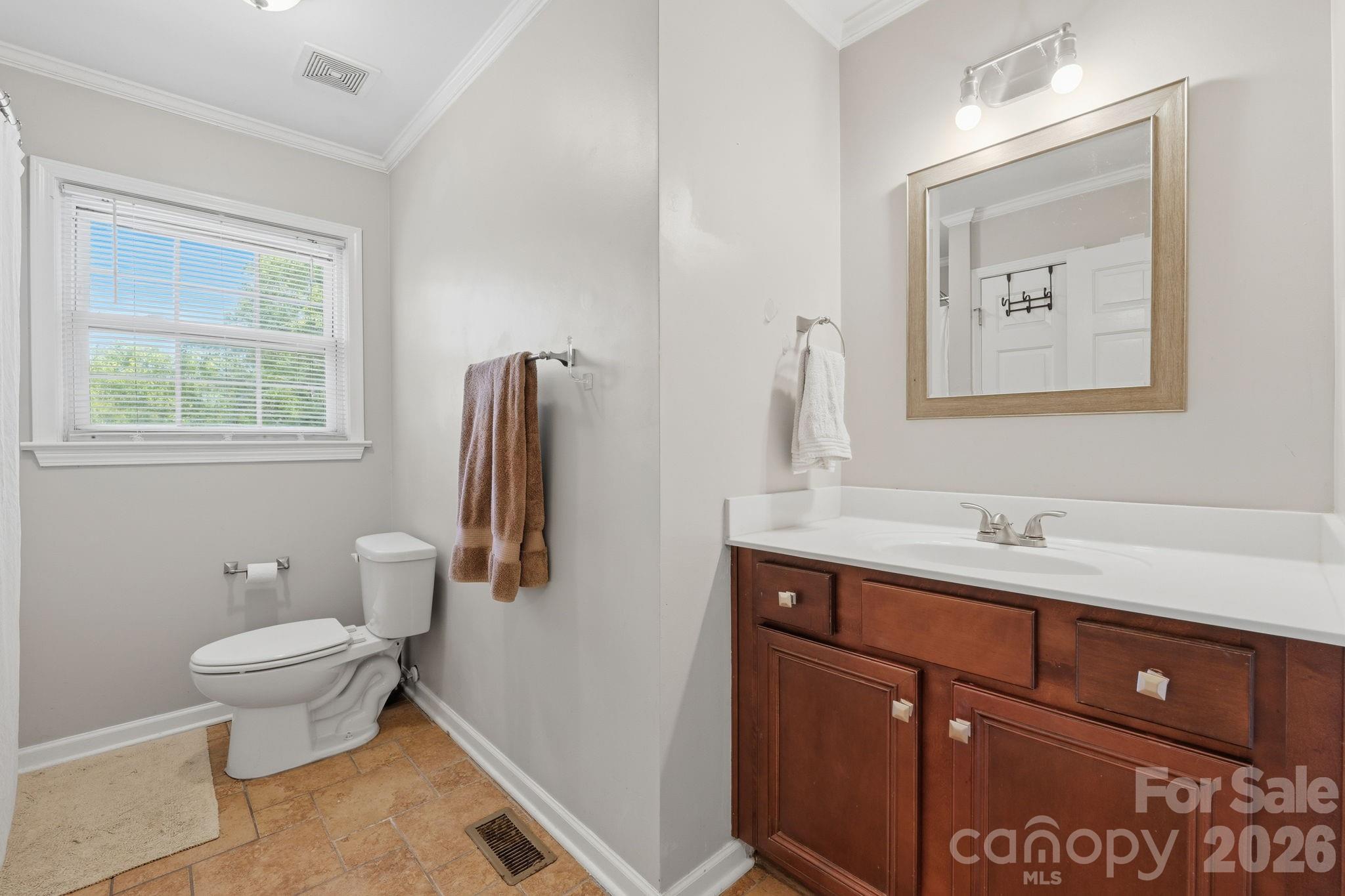 Brookwood - Residential