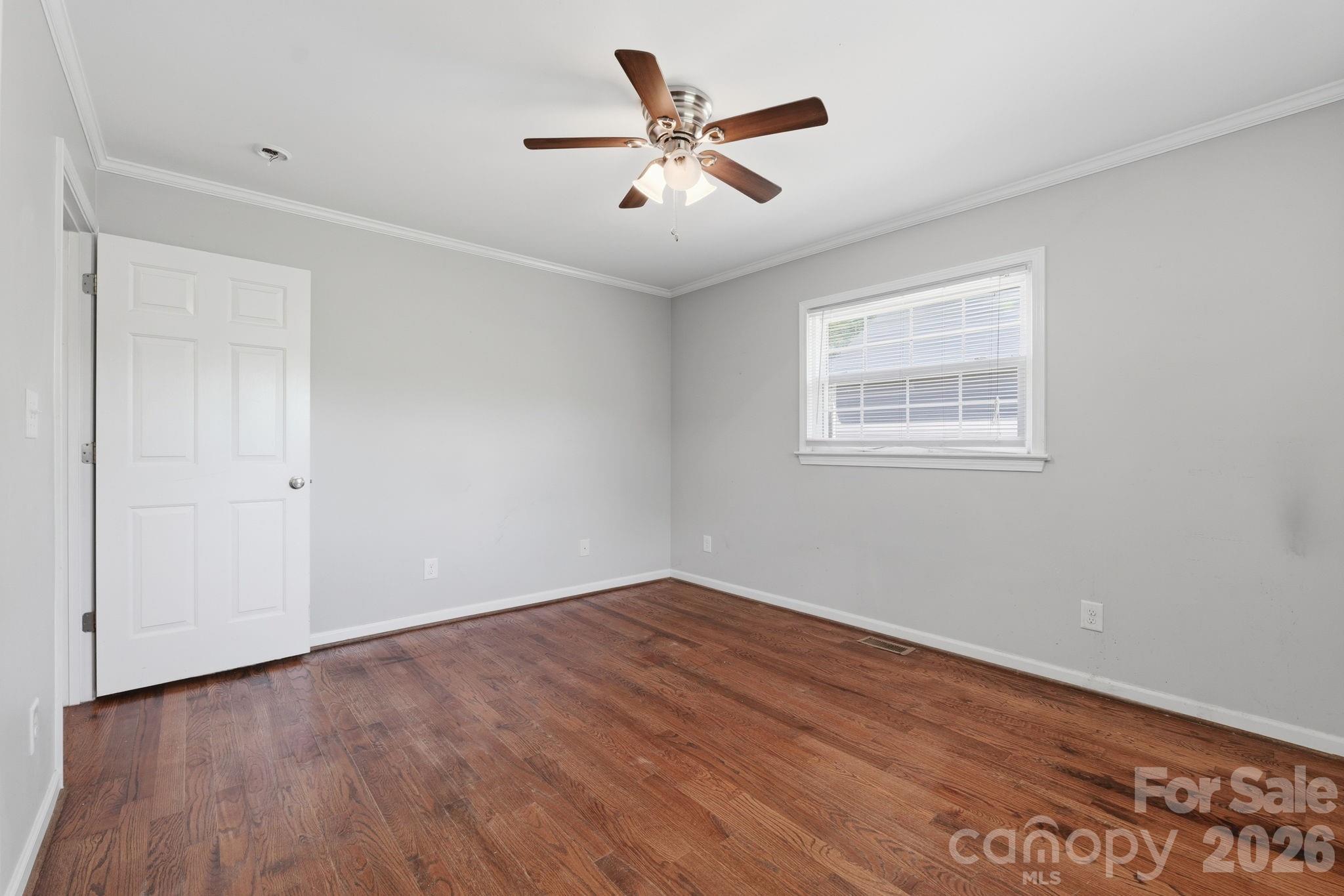 Brookwood - Residential