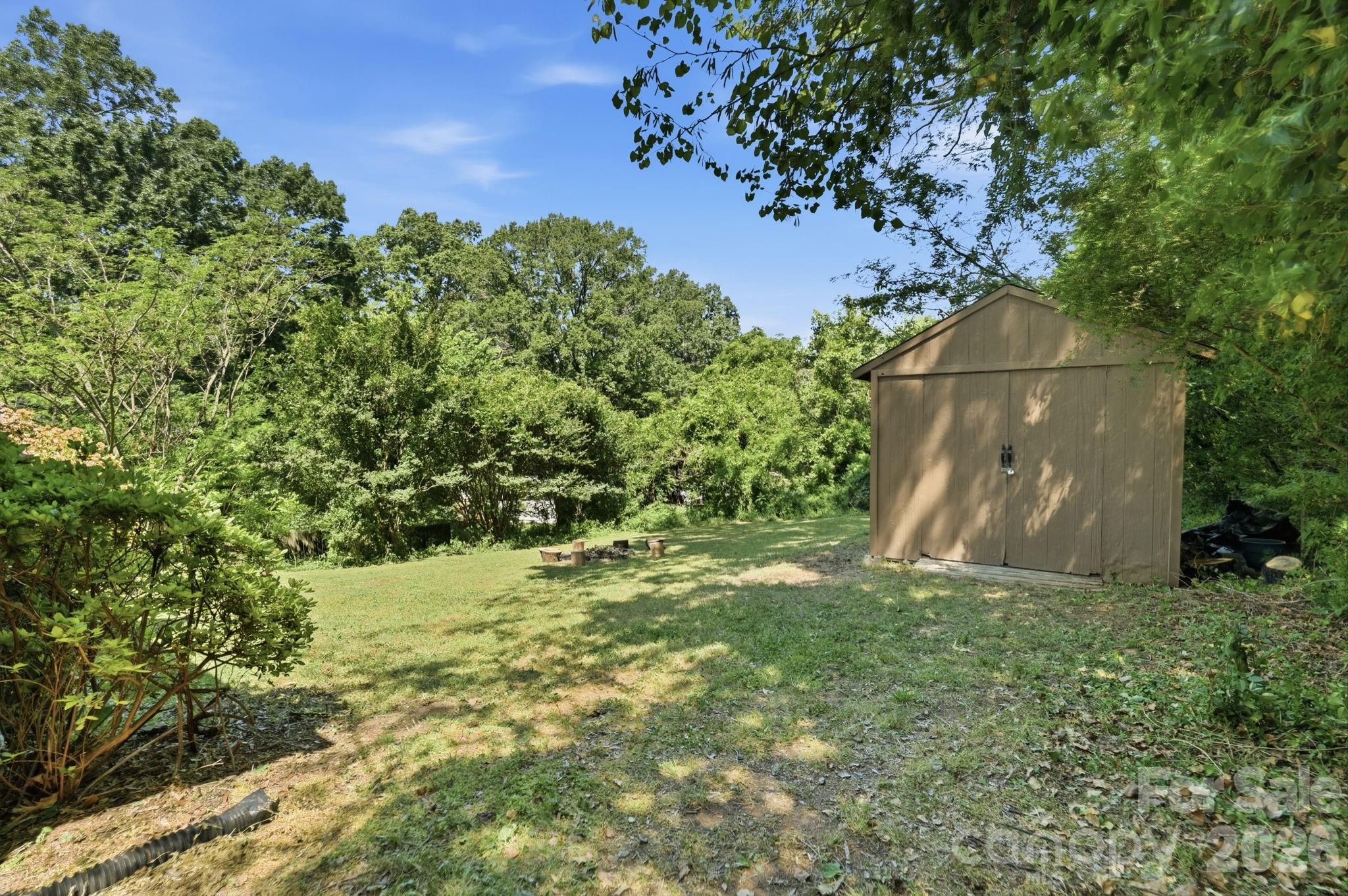 Brookwood - Residential