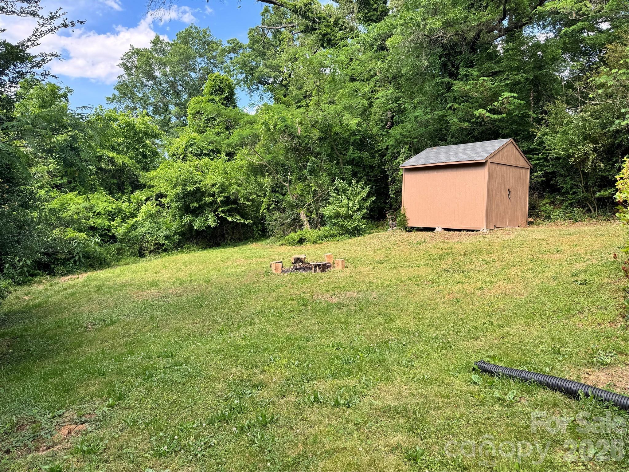 Brookwood - Residential