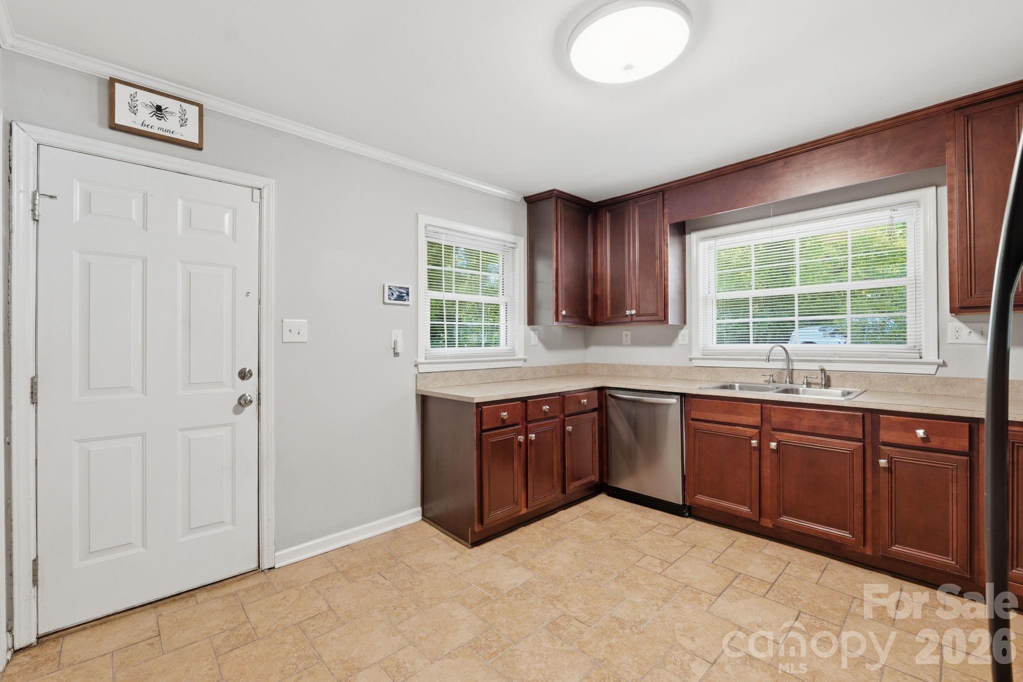 Brookwood - Residential