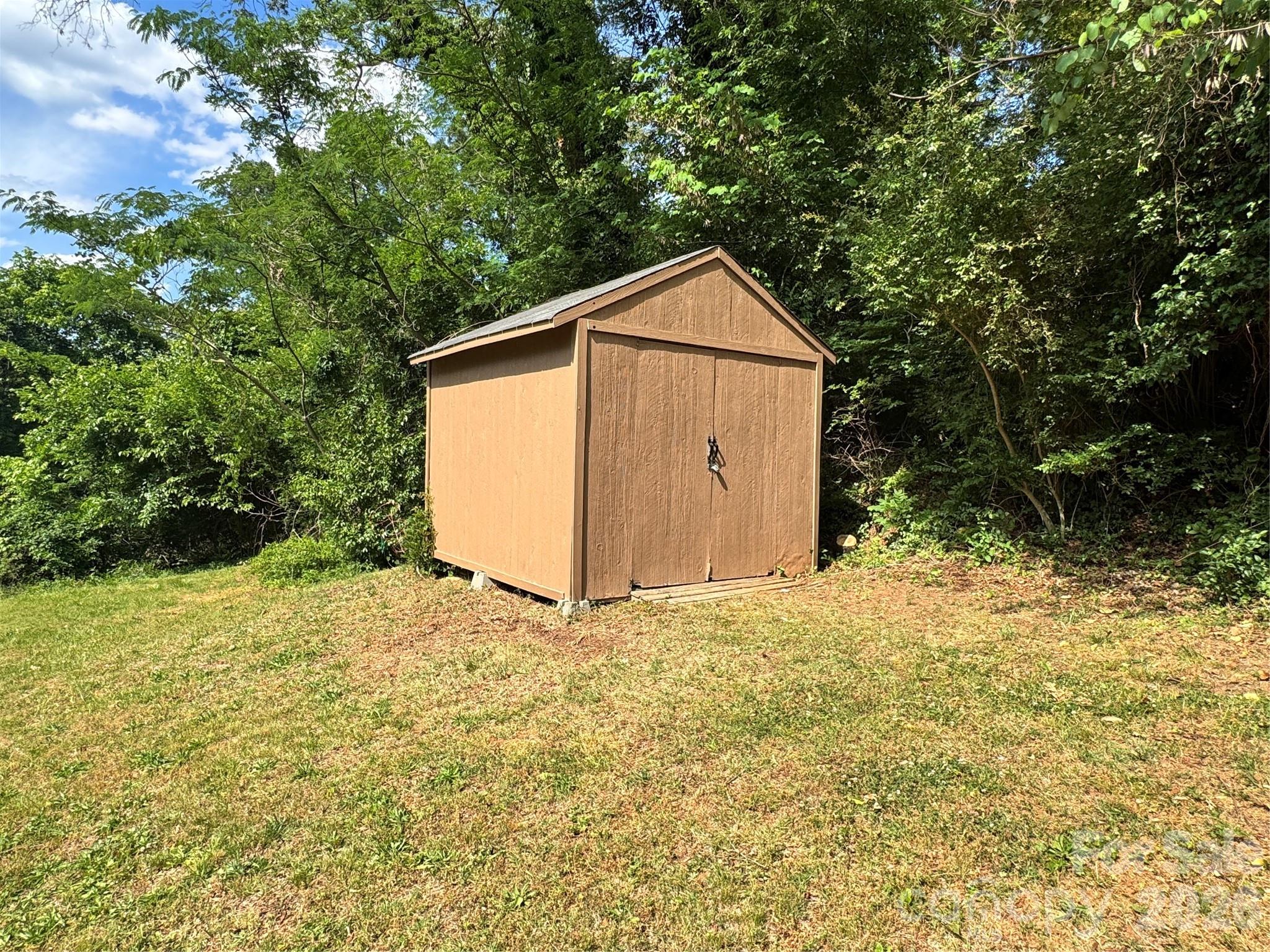 Brookwood - Residential