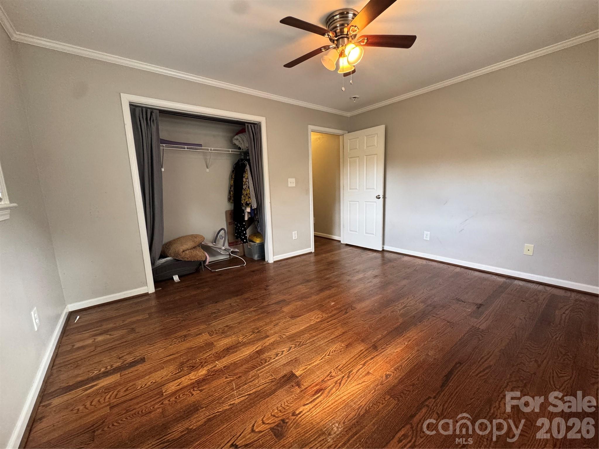 Brookwood - Residential