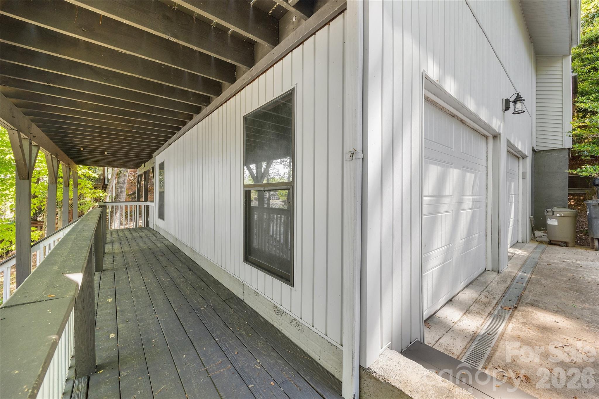 Tega Cay - Residential