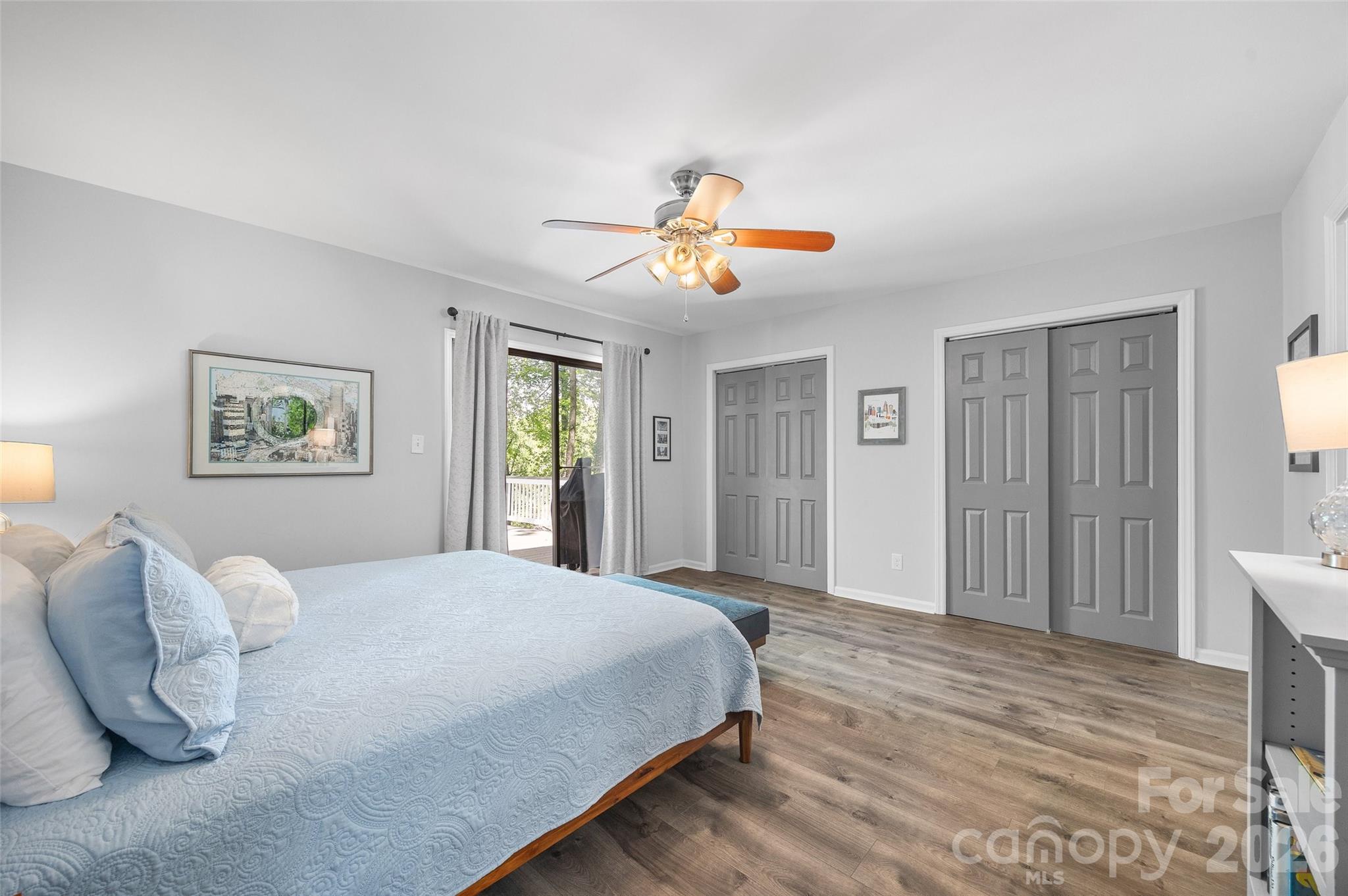 Tega Cay - Residential