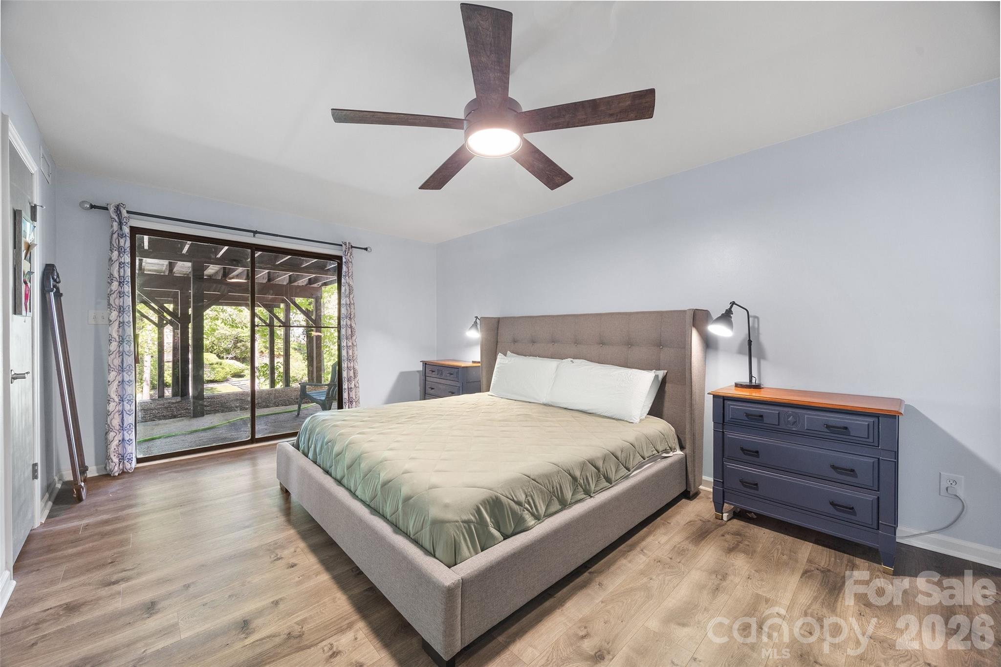 Tega Cay - Residential