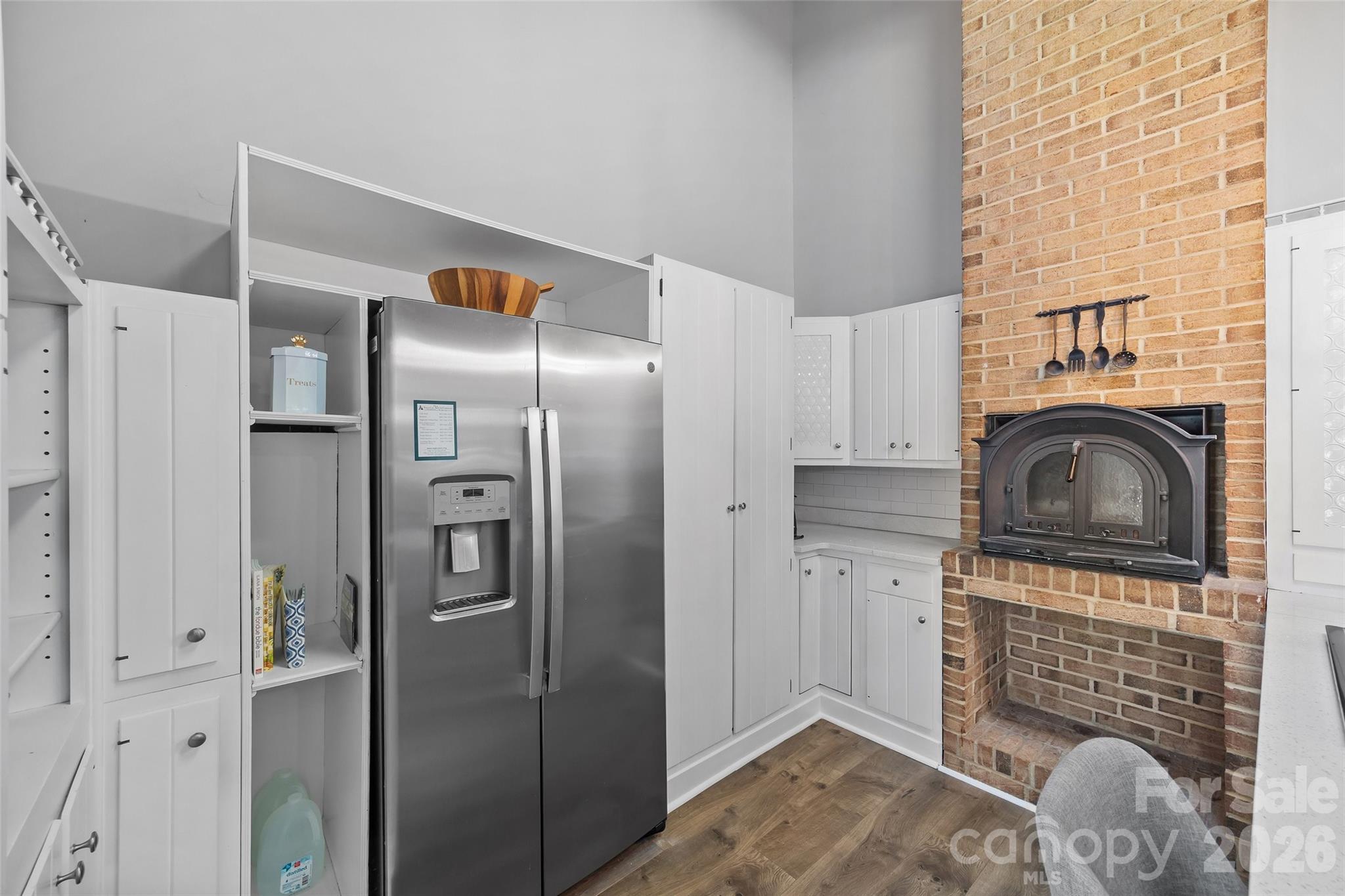 Tega Cay - Residential