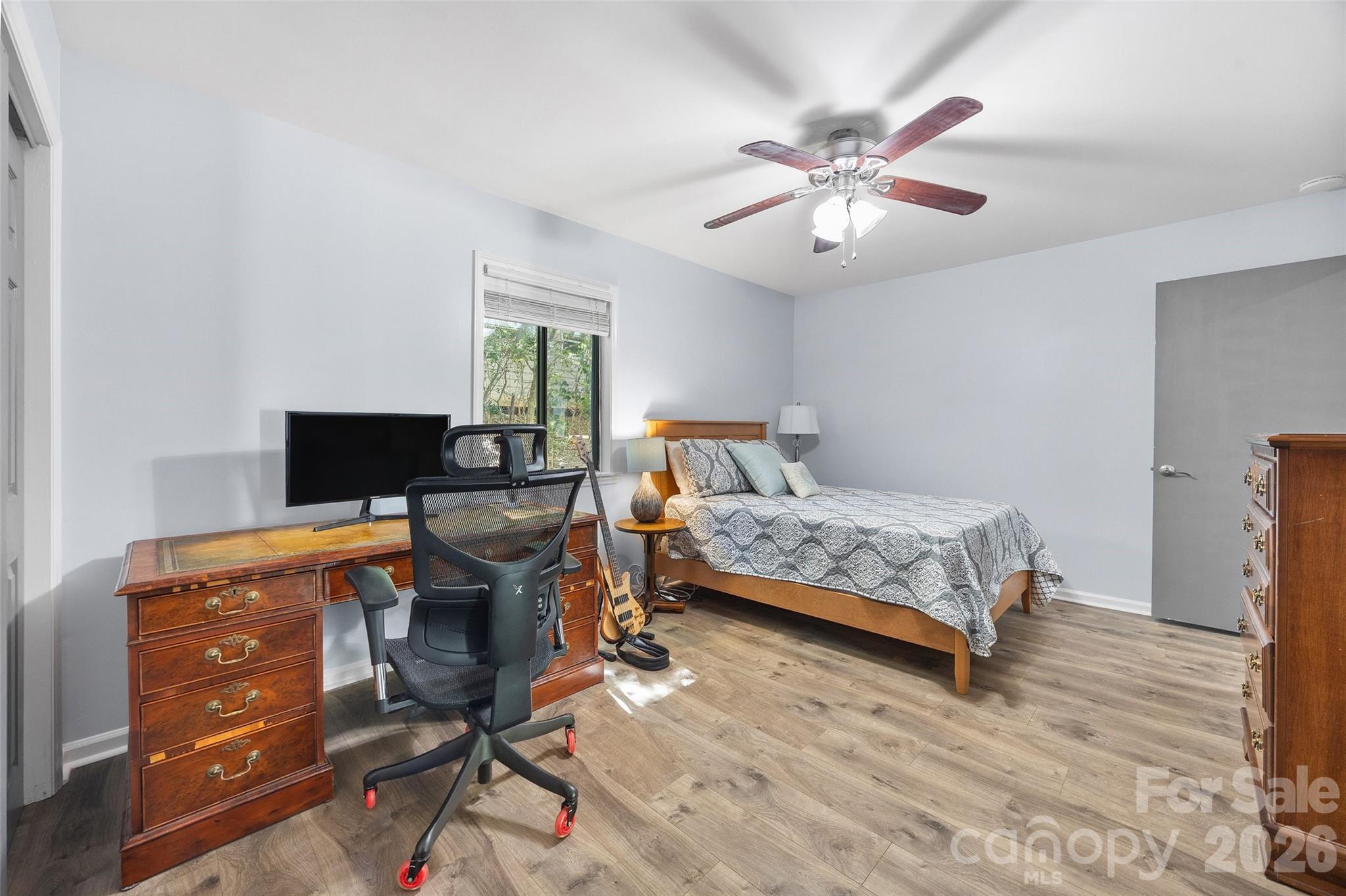 Tega Cay - Residential