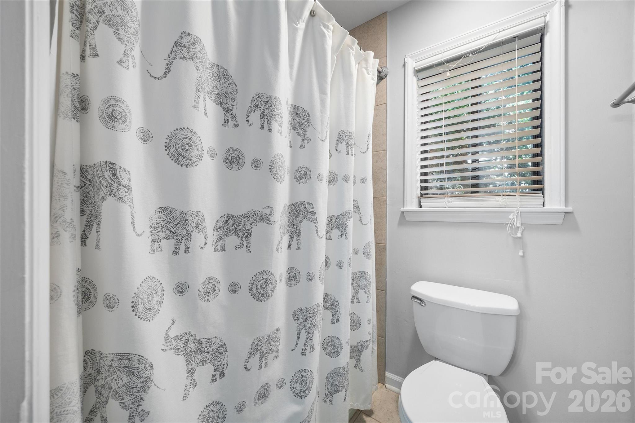 Tega Cay - Residential