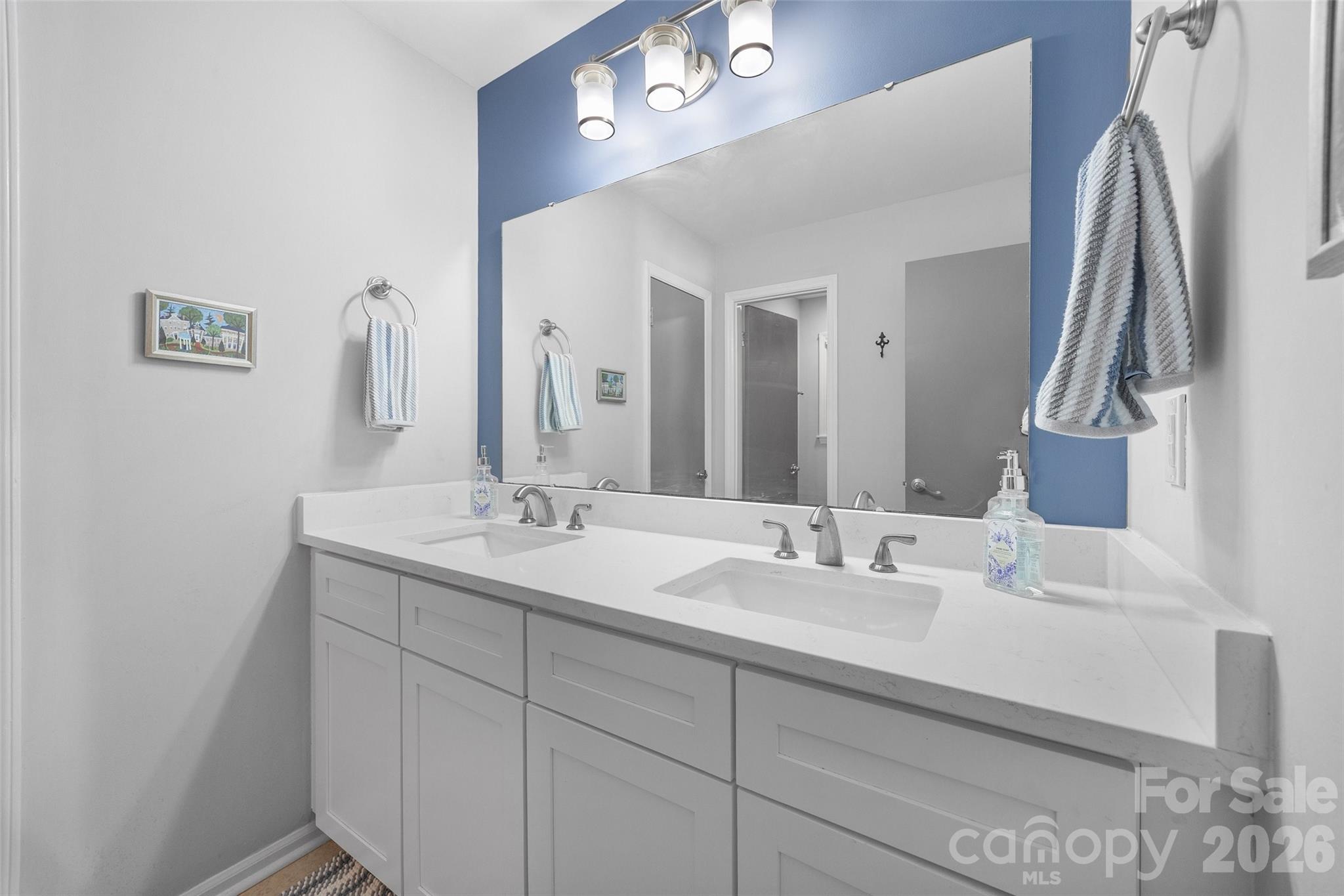 Tega Cay - Residential