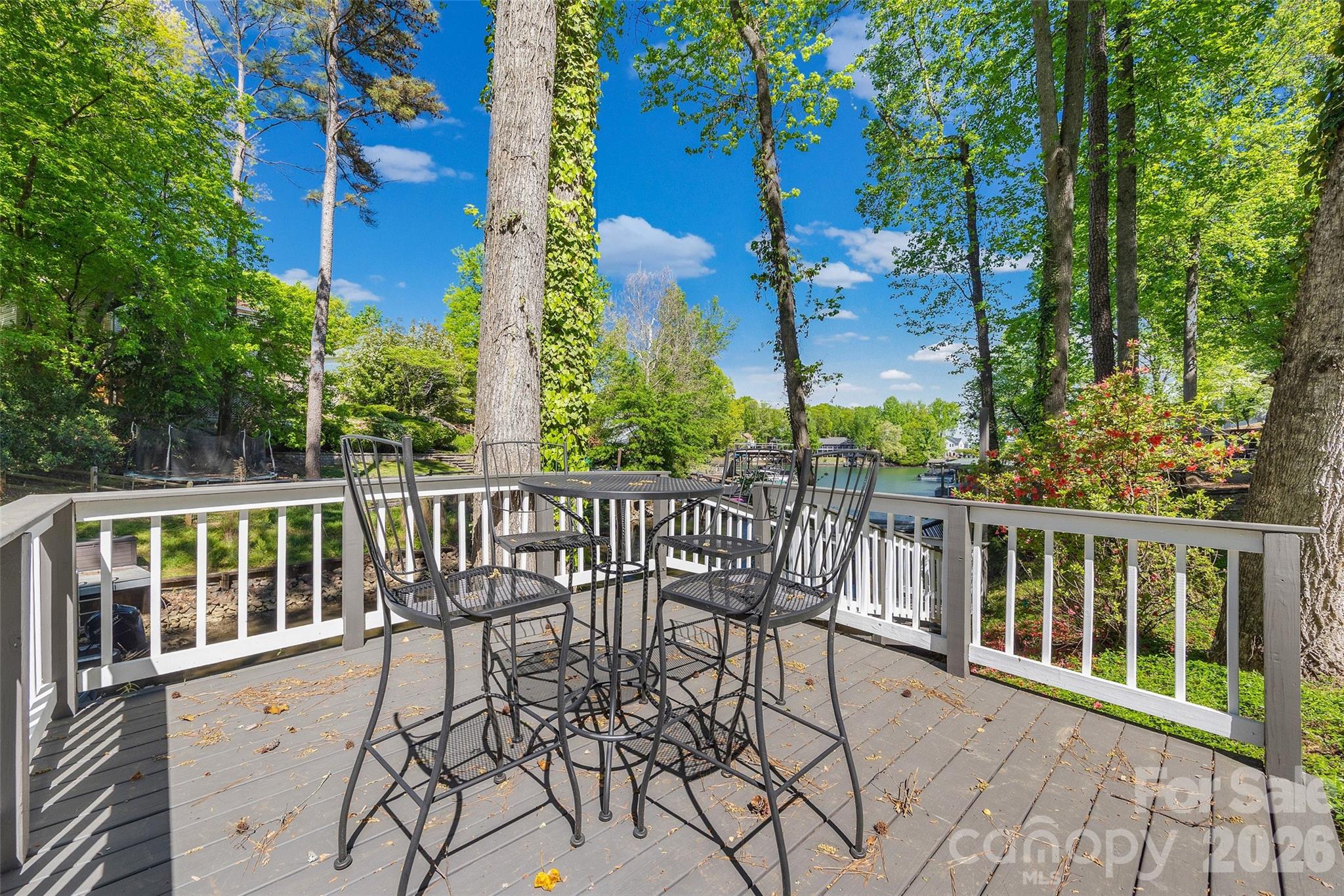 Tega Cay - Residential