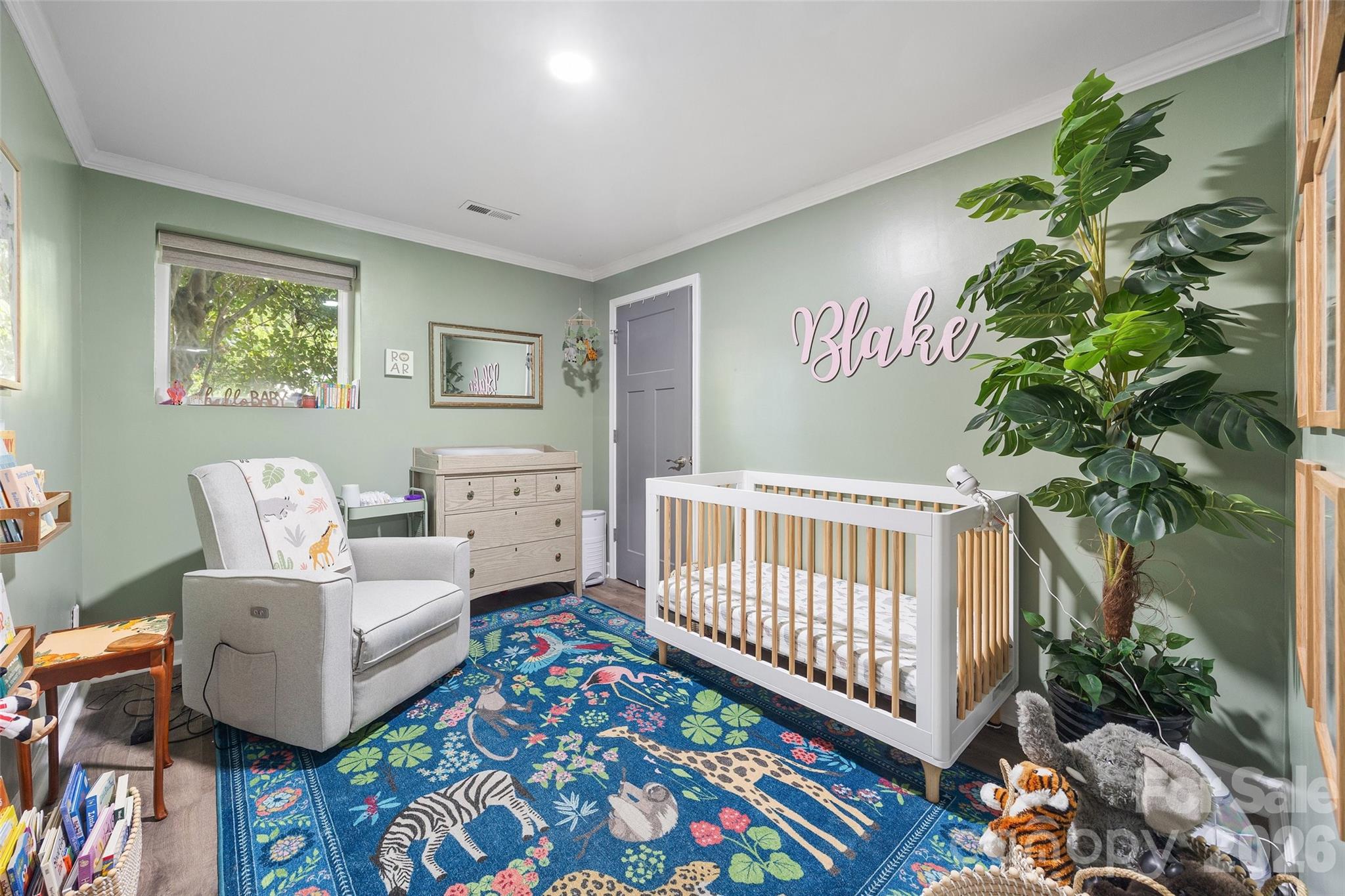 Tega Cay - Residential