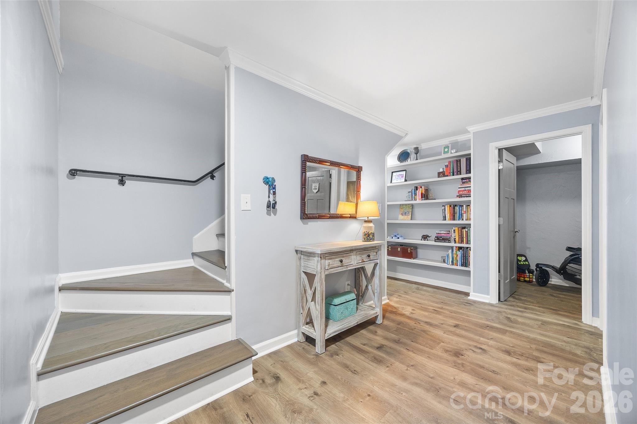 Tega Cay - Residential