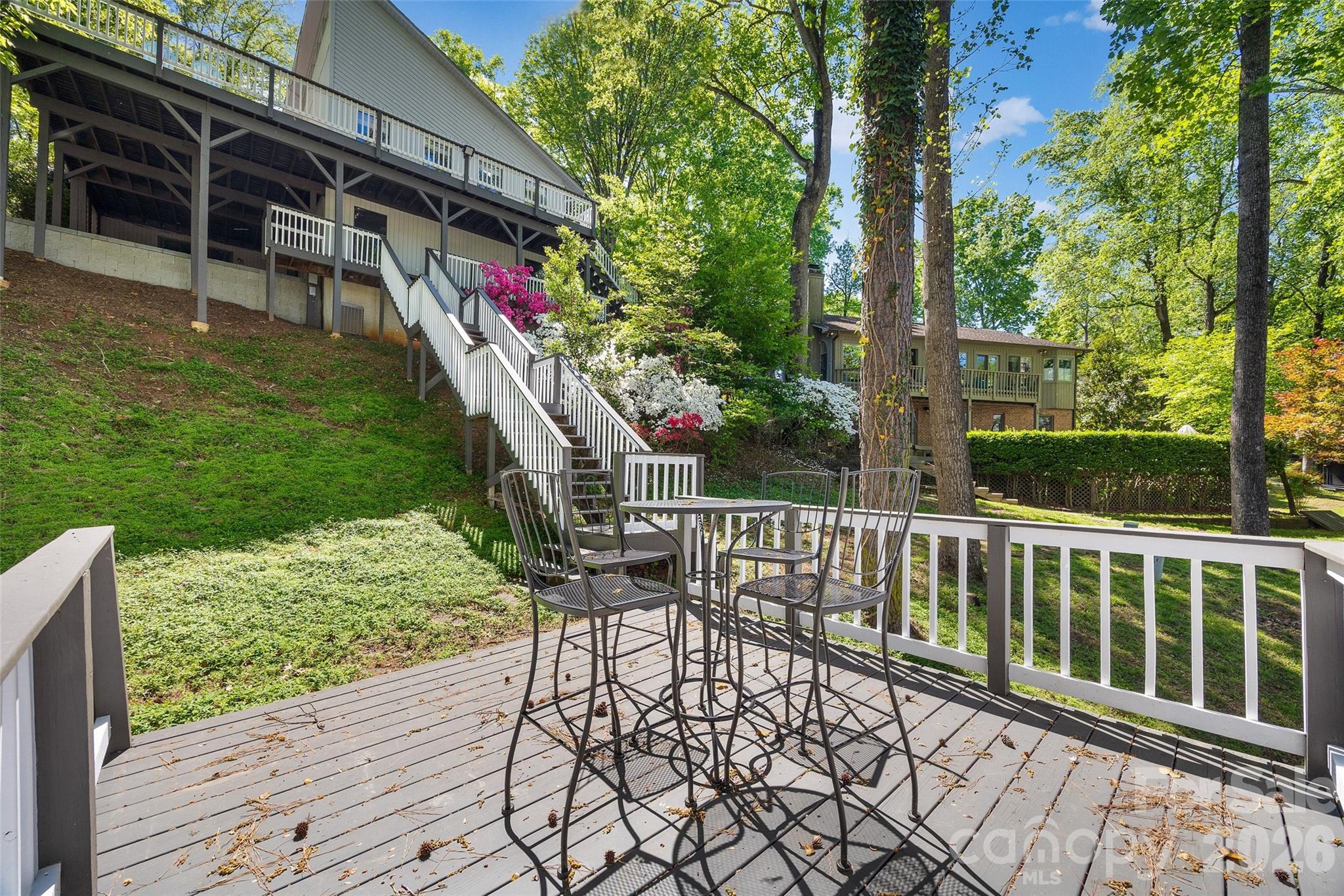 Tega Cay - Residential