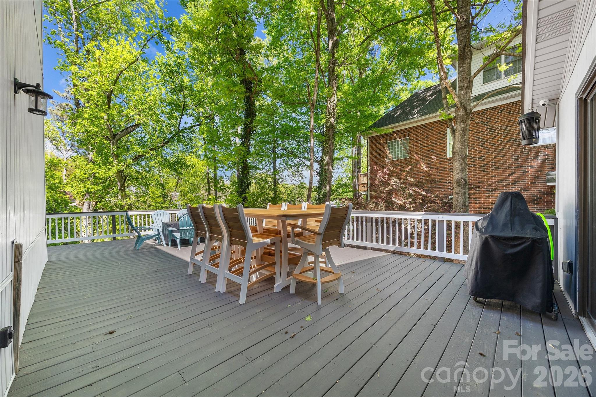 Tega Cay - Residential