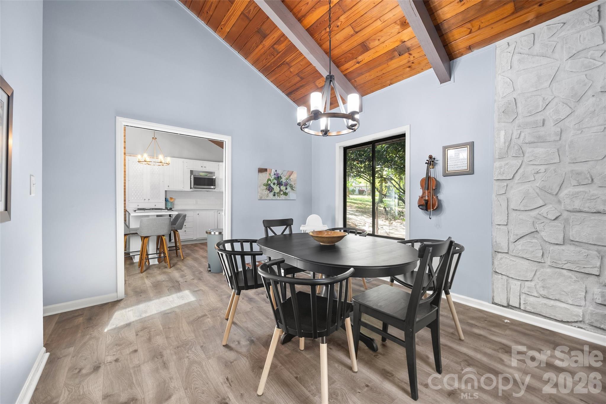 Tega Cay - Residential