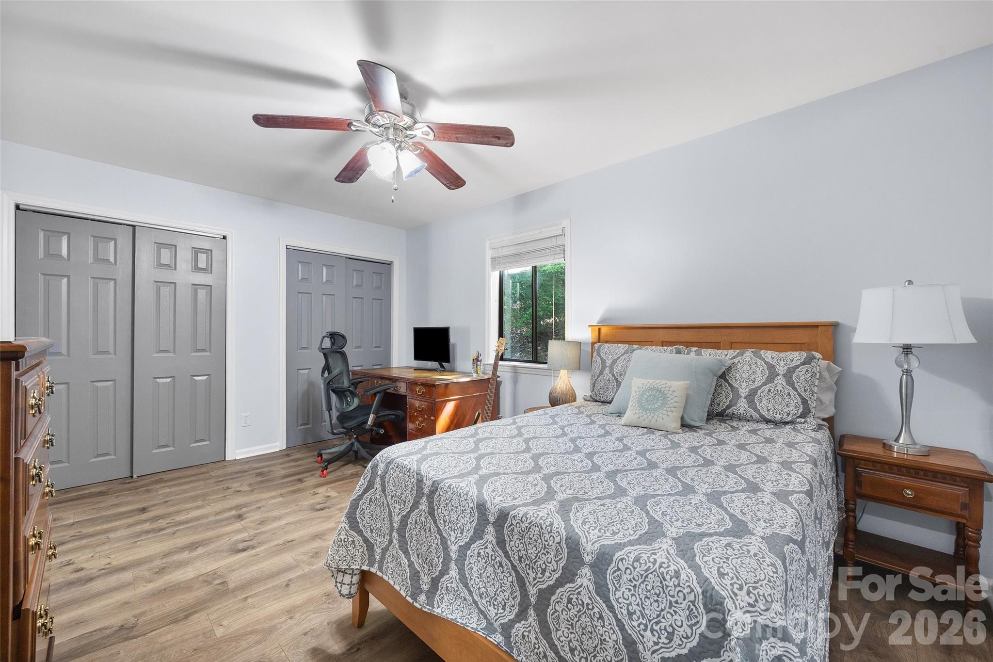 Tega Cay - Residential