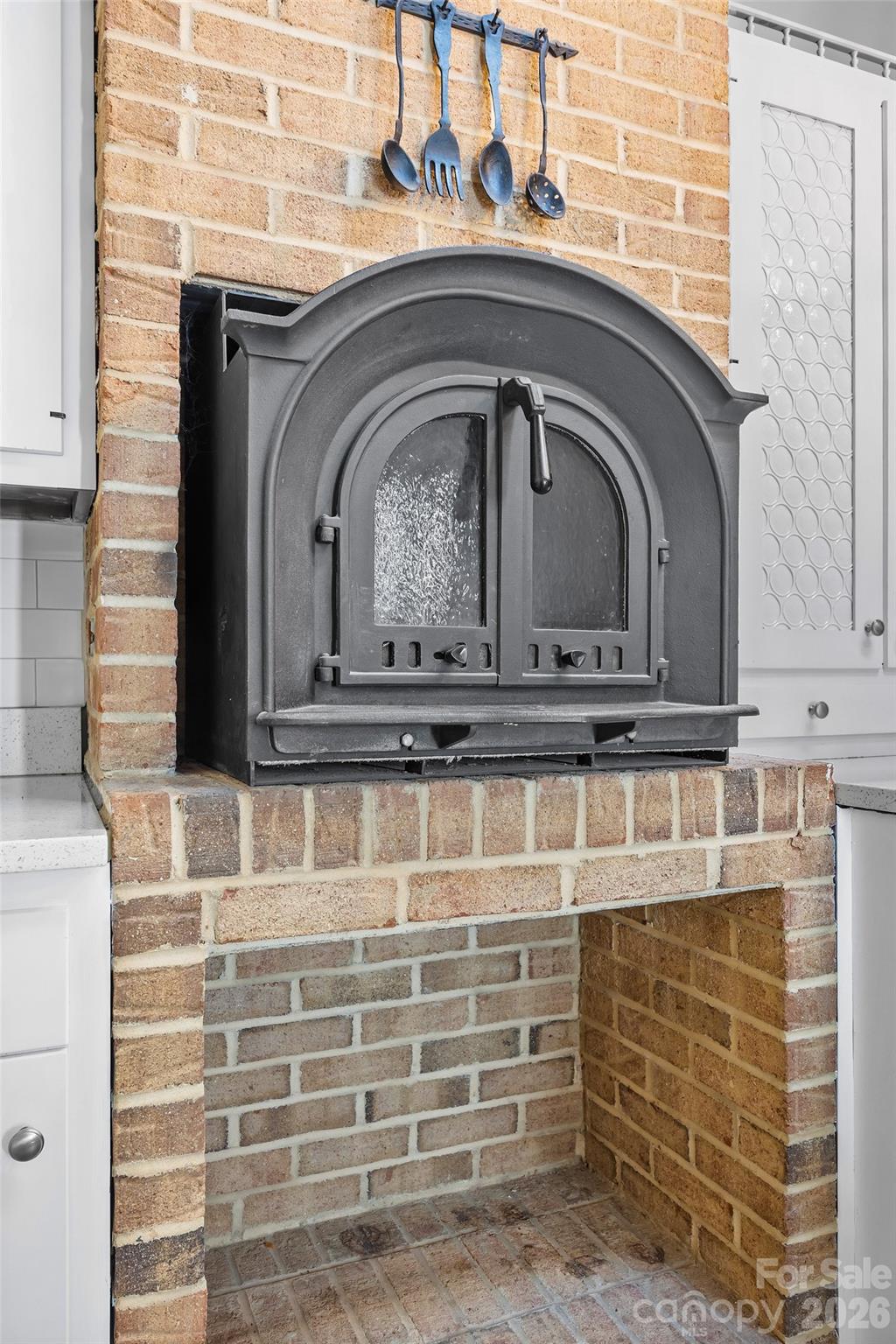 Tega Cay - Residential