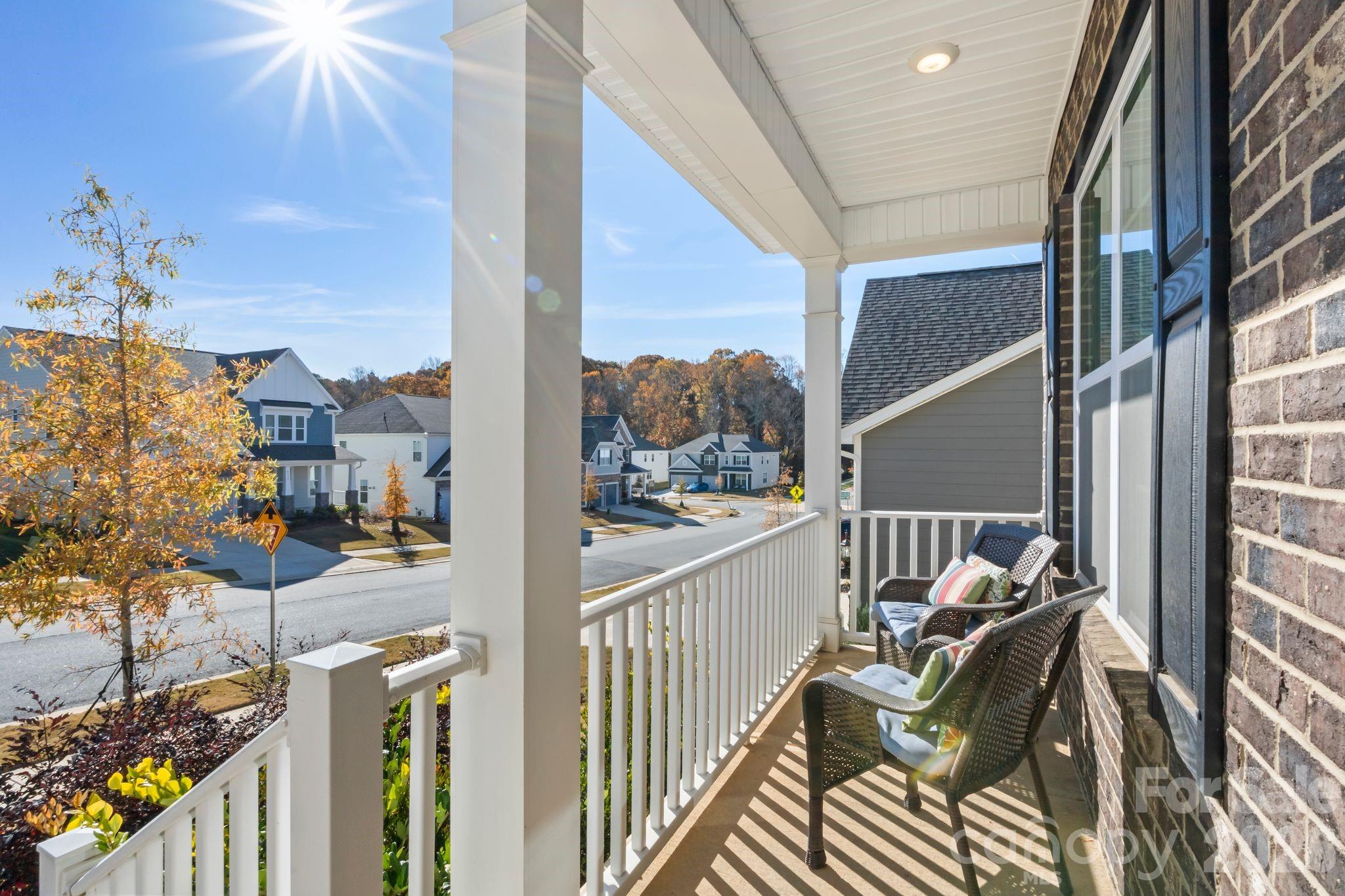 8119 Warford Little Road