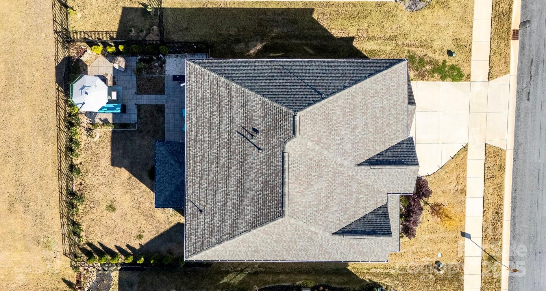 8119 Warford Little Road