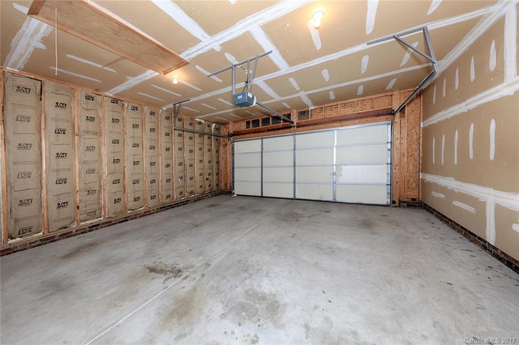 Raccoon Hollow - Residential