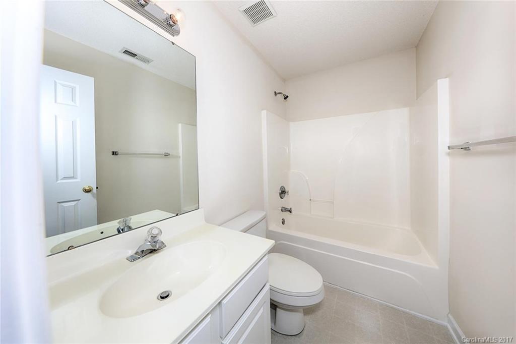 Raccoon Hollow - Residential