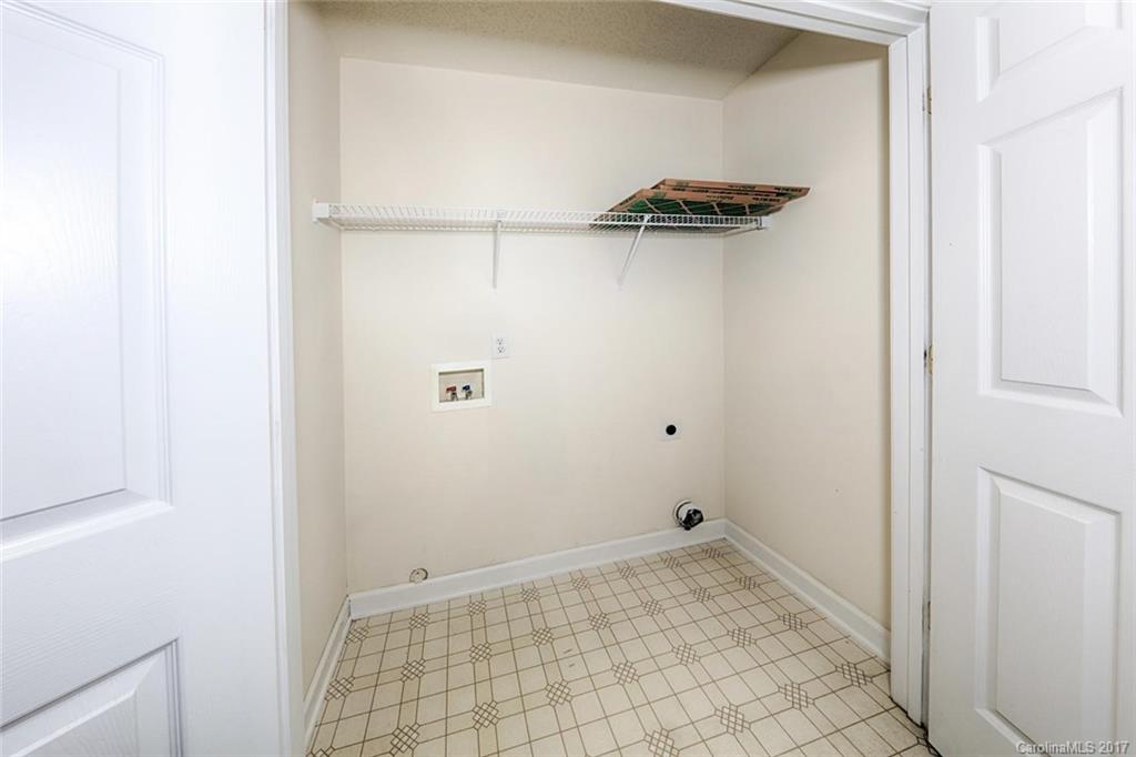 Raccoon Hollow - Residential