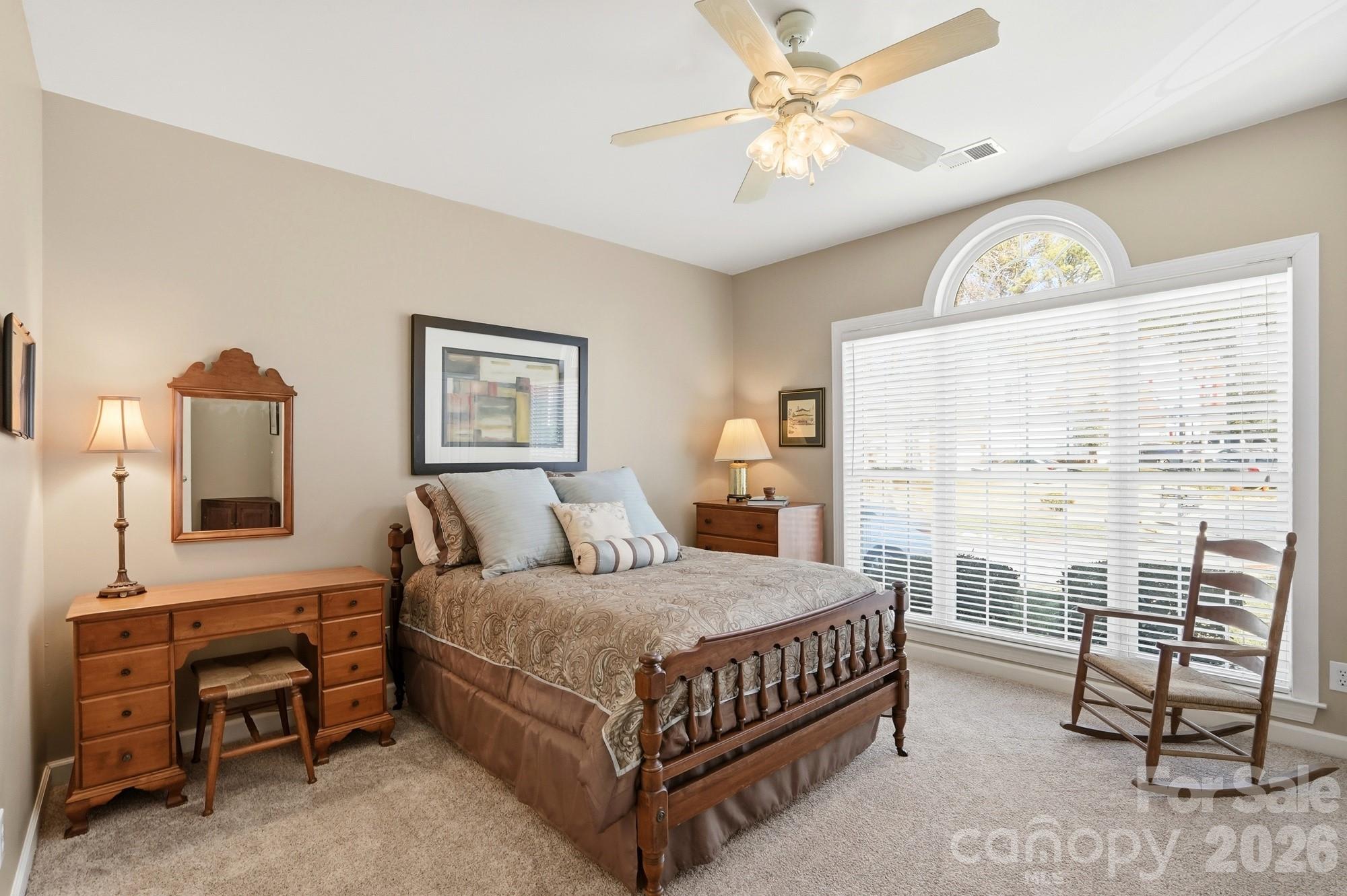 Highland Creek - Residential