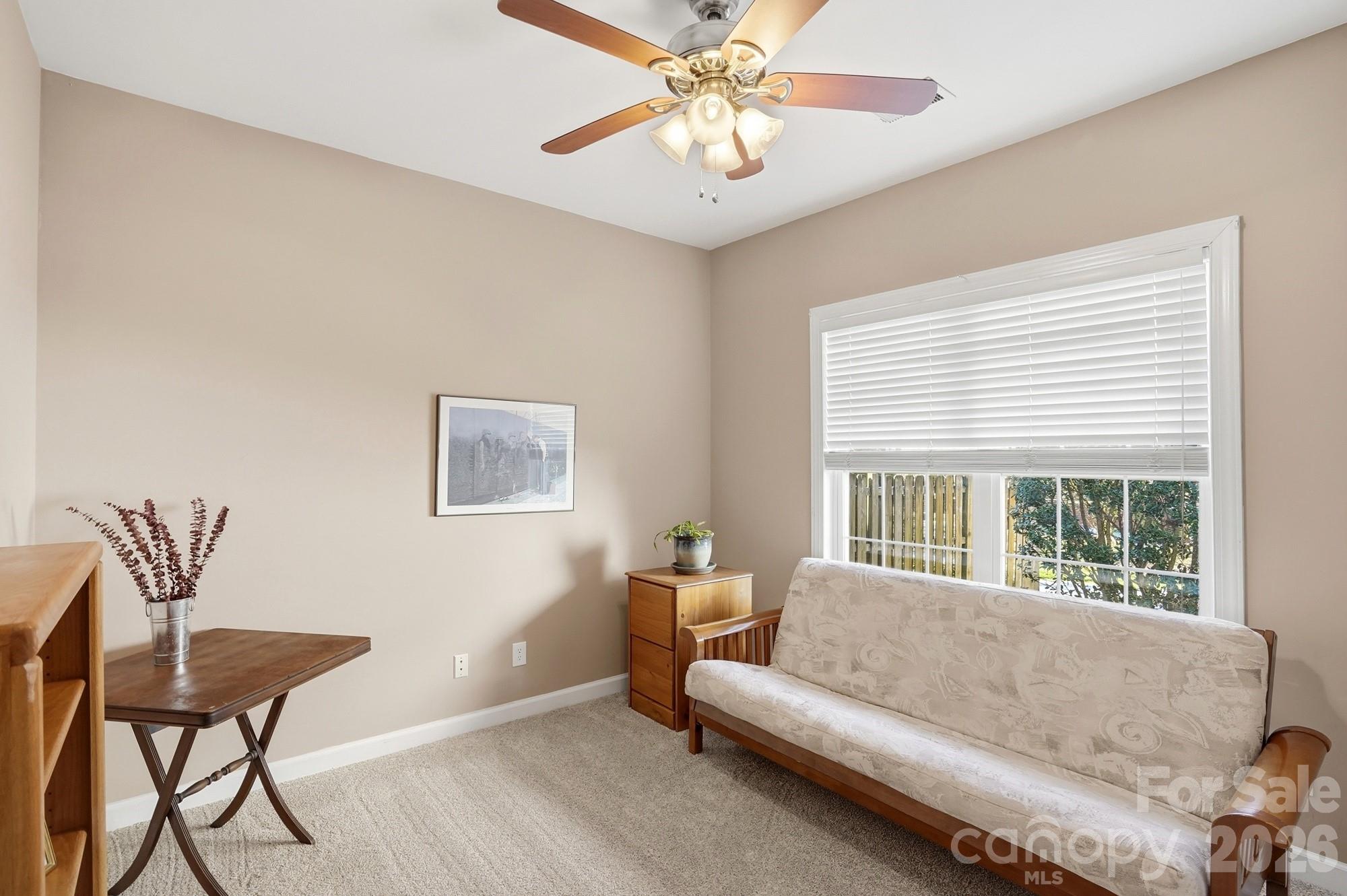 Highland Creek - Residential