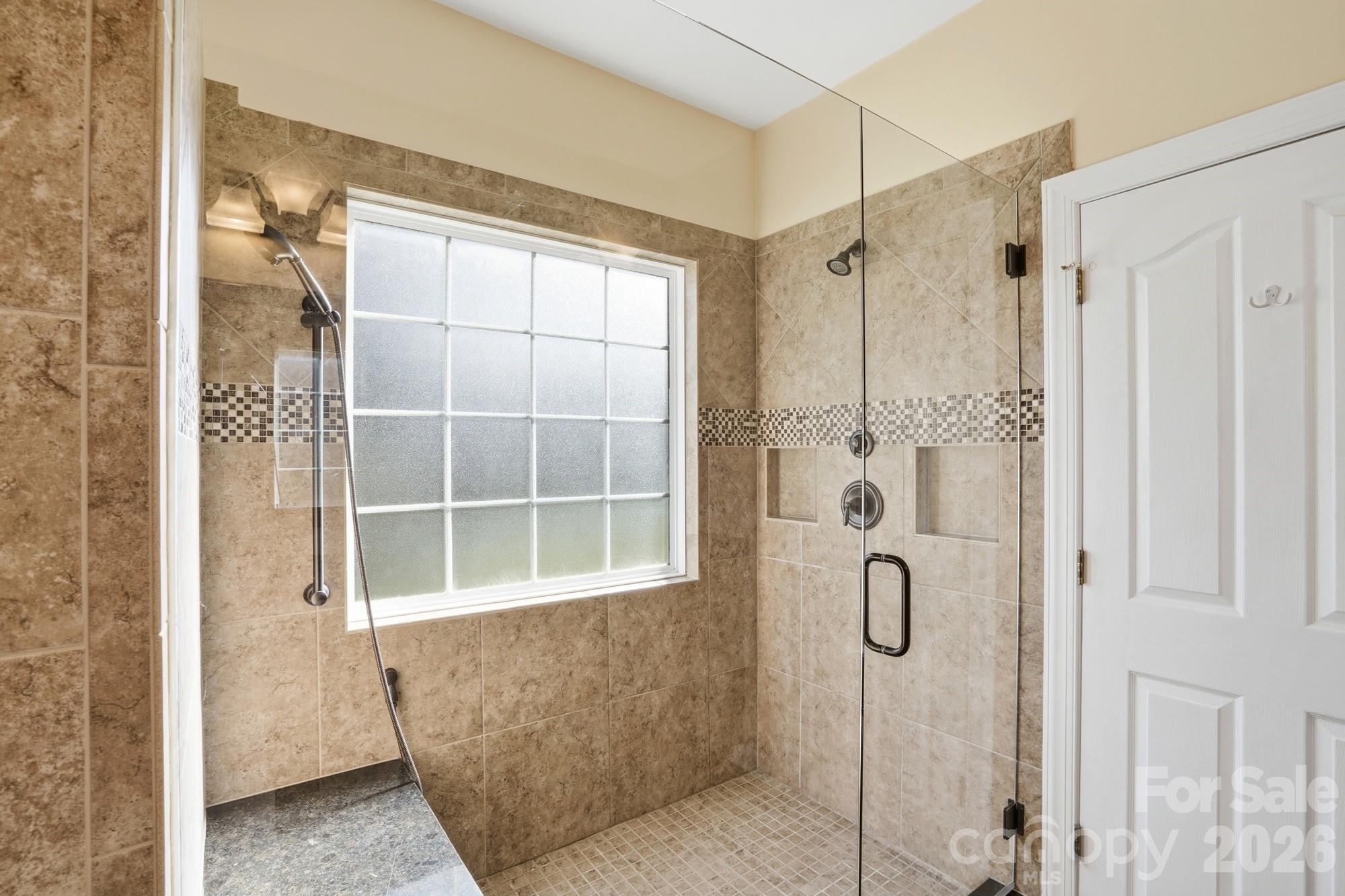 Highland Creek - Residential