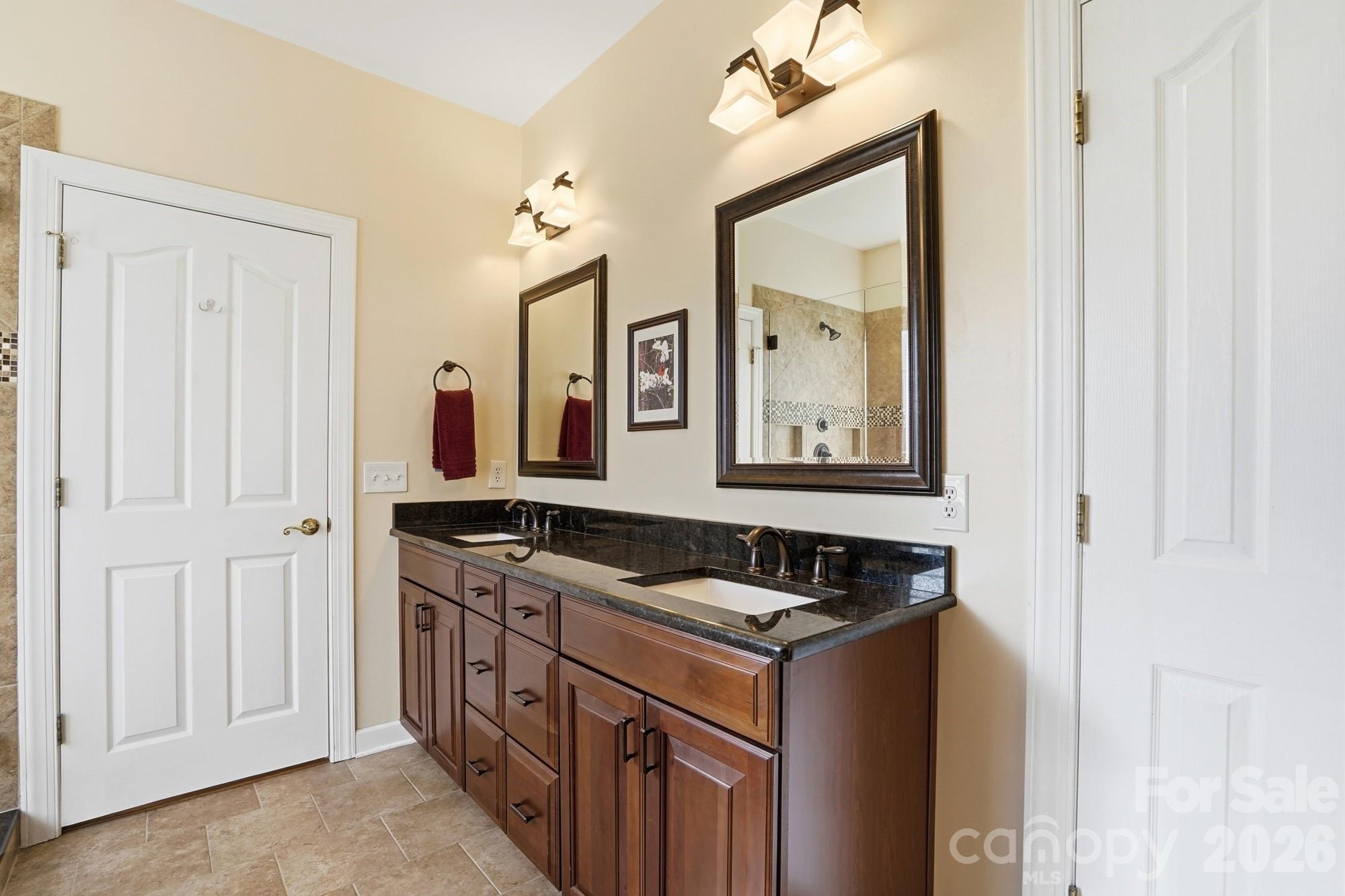 Highland Creek - Residential