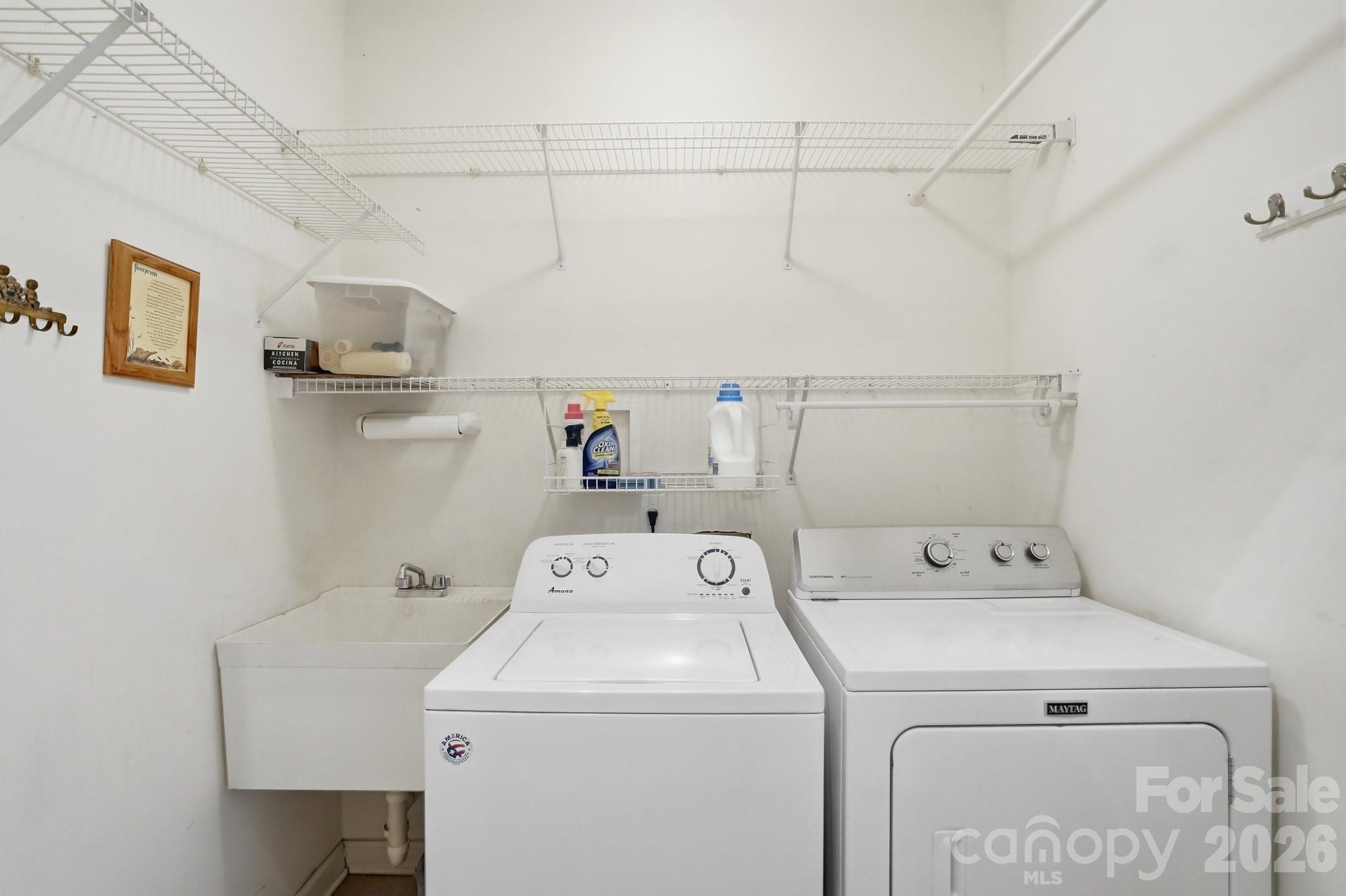 Highland Creek - Residential