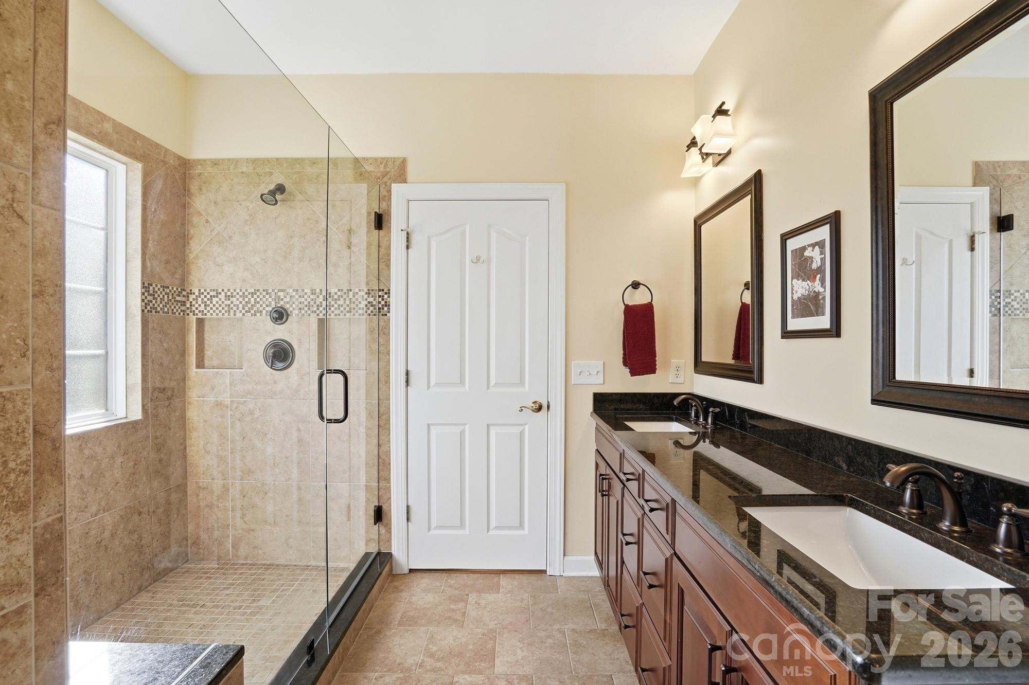 Highland Creek - Residential