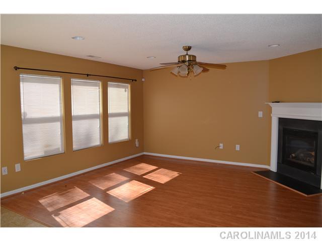 Belmeade Green - Residential