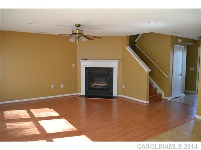 Belmeade Green - Residential
