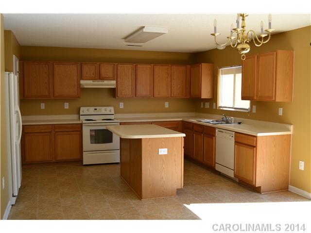 Belmeade Green - Residential