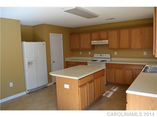 Belmeade Green - Residential