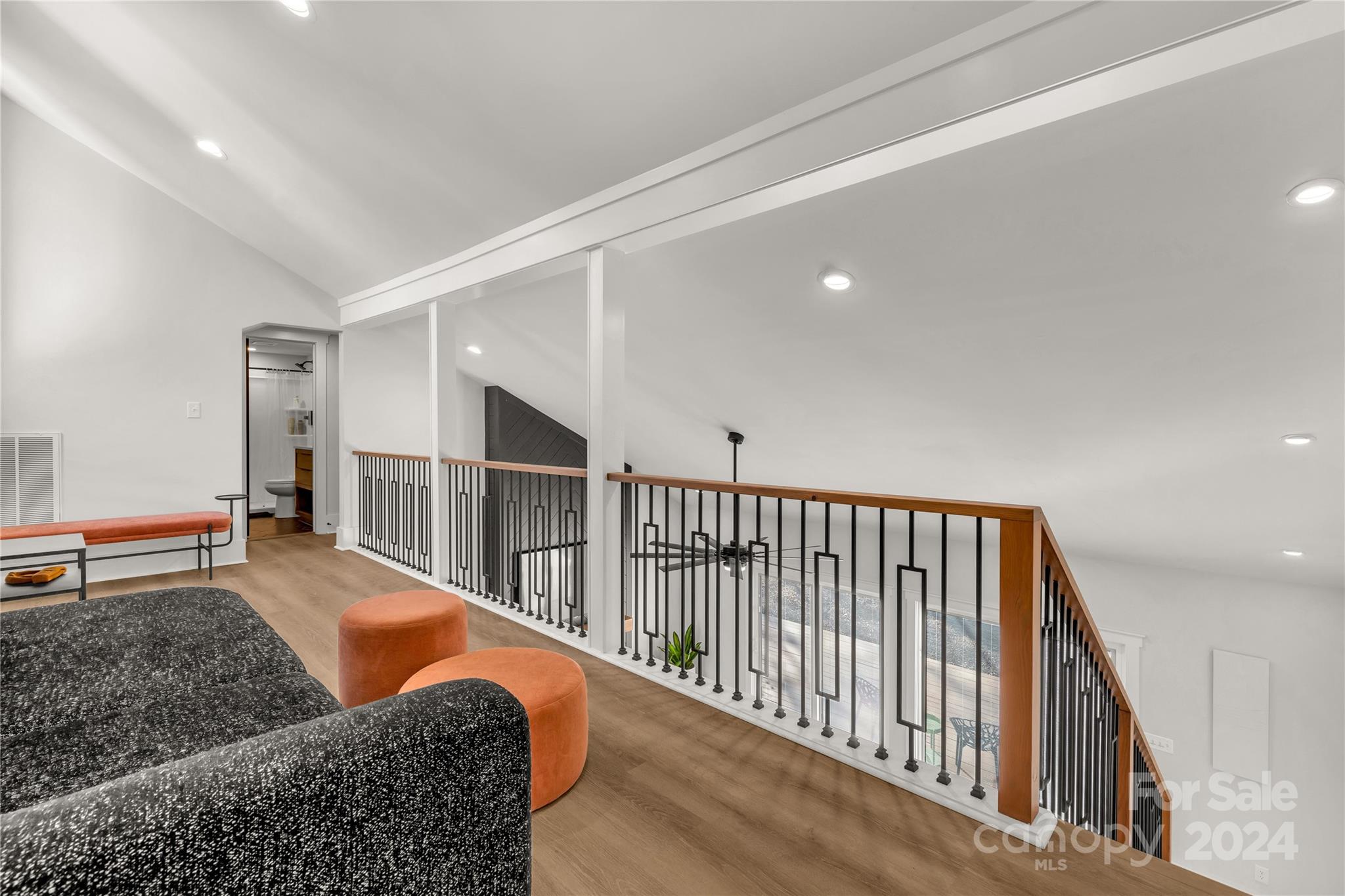 River Hills - Residential