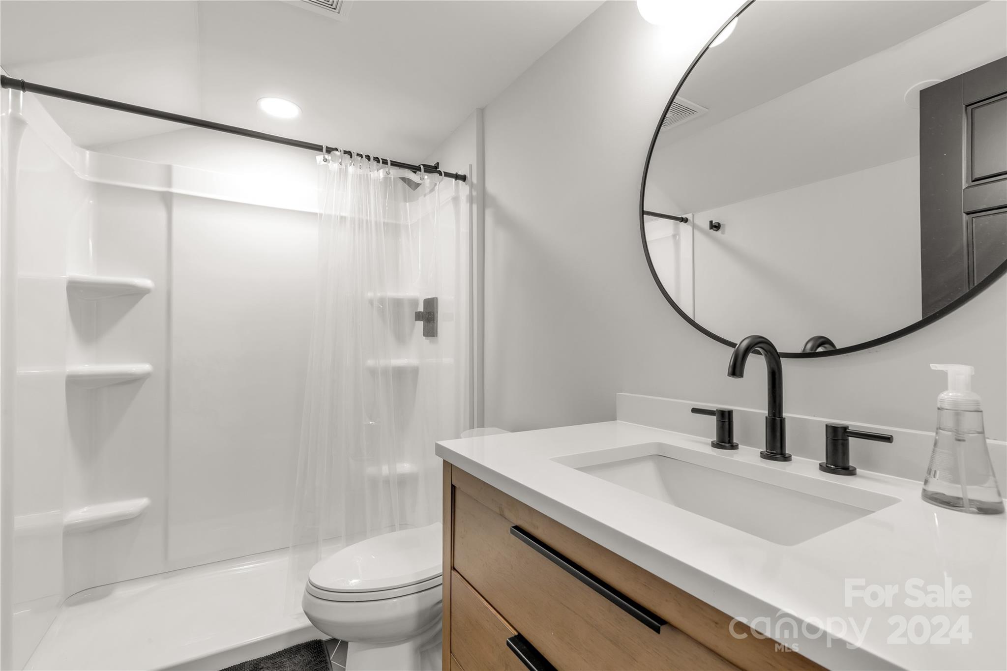 River Hills - Residential