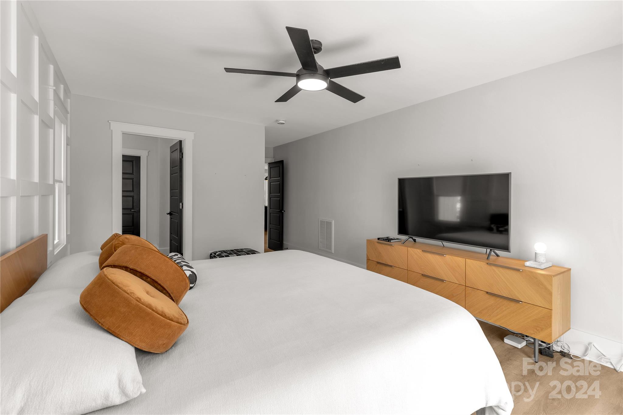 River Hills - Residential