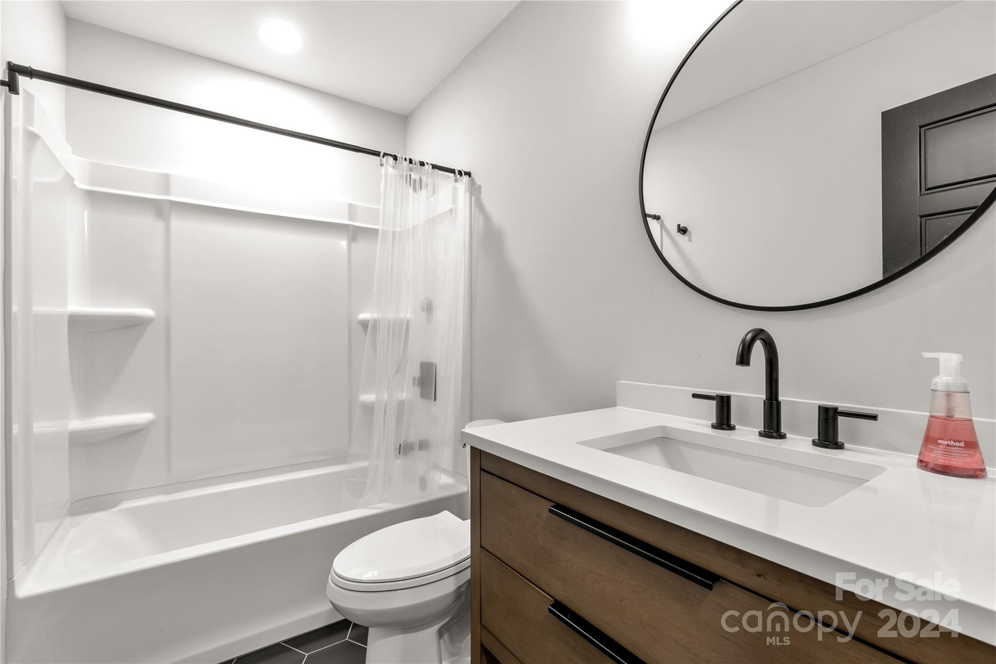 River Hills - Residential