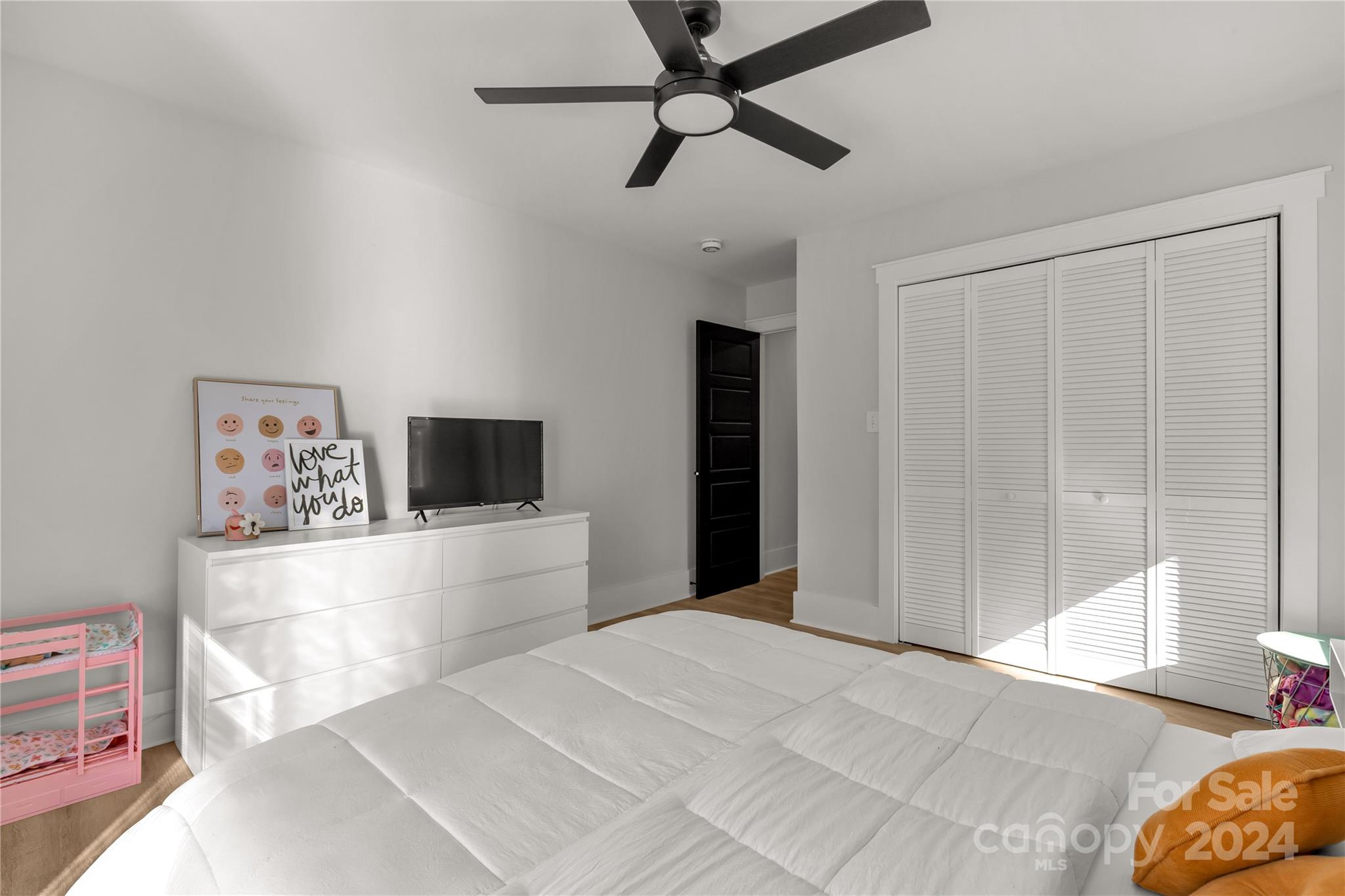 River Hills - Residential